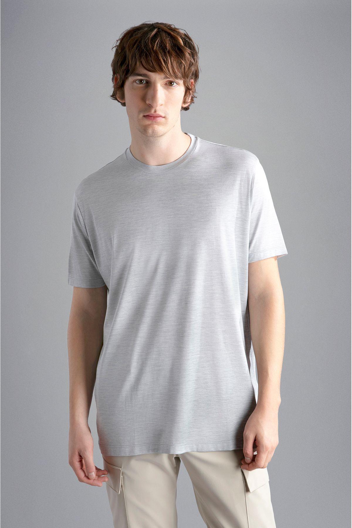 silk-t-shirt-ce5-44.jpg