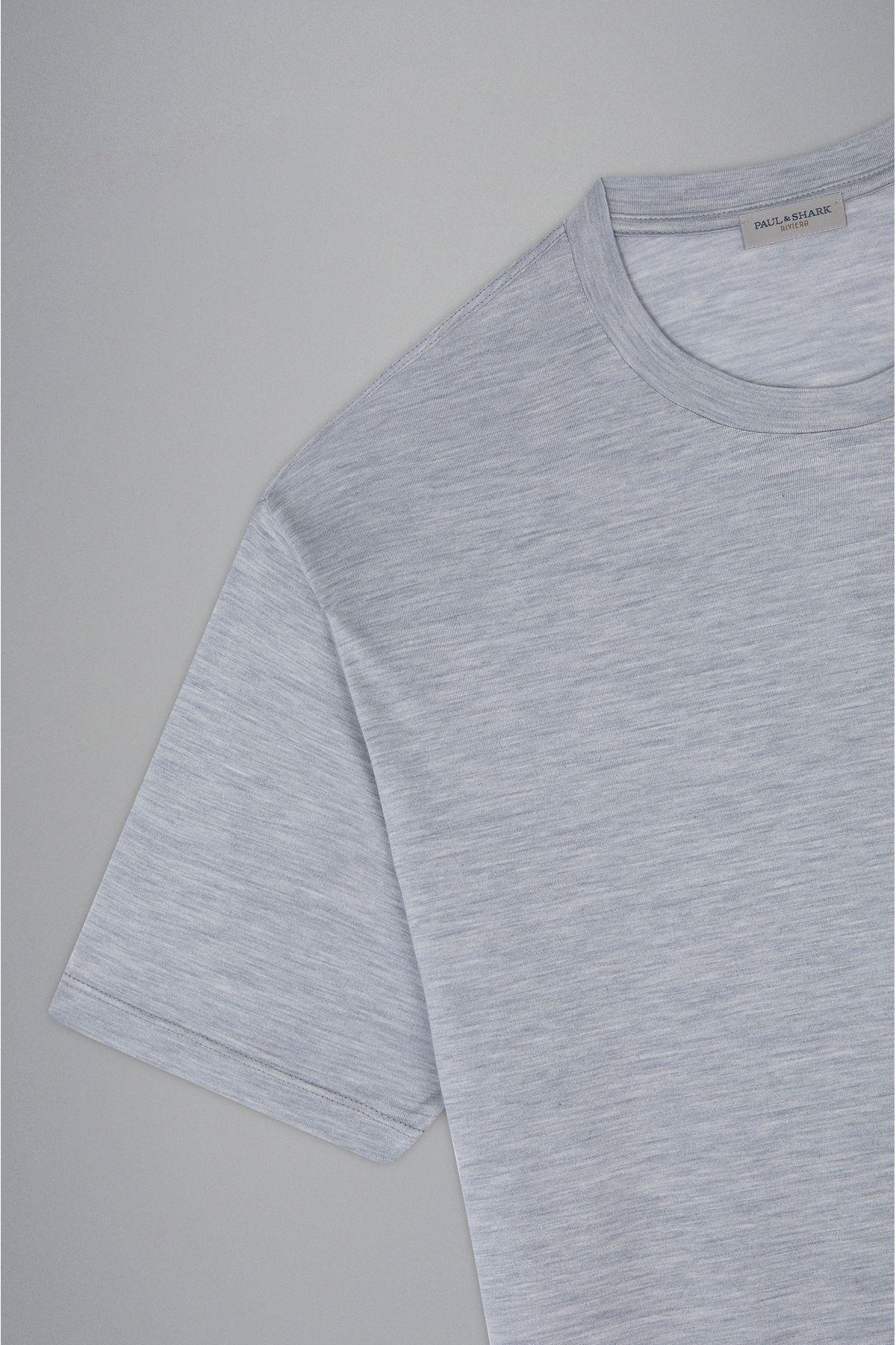 silk-t-shirt-d-92f7.jpg