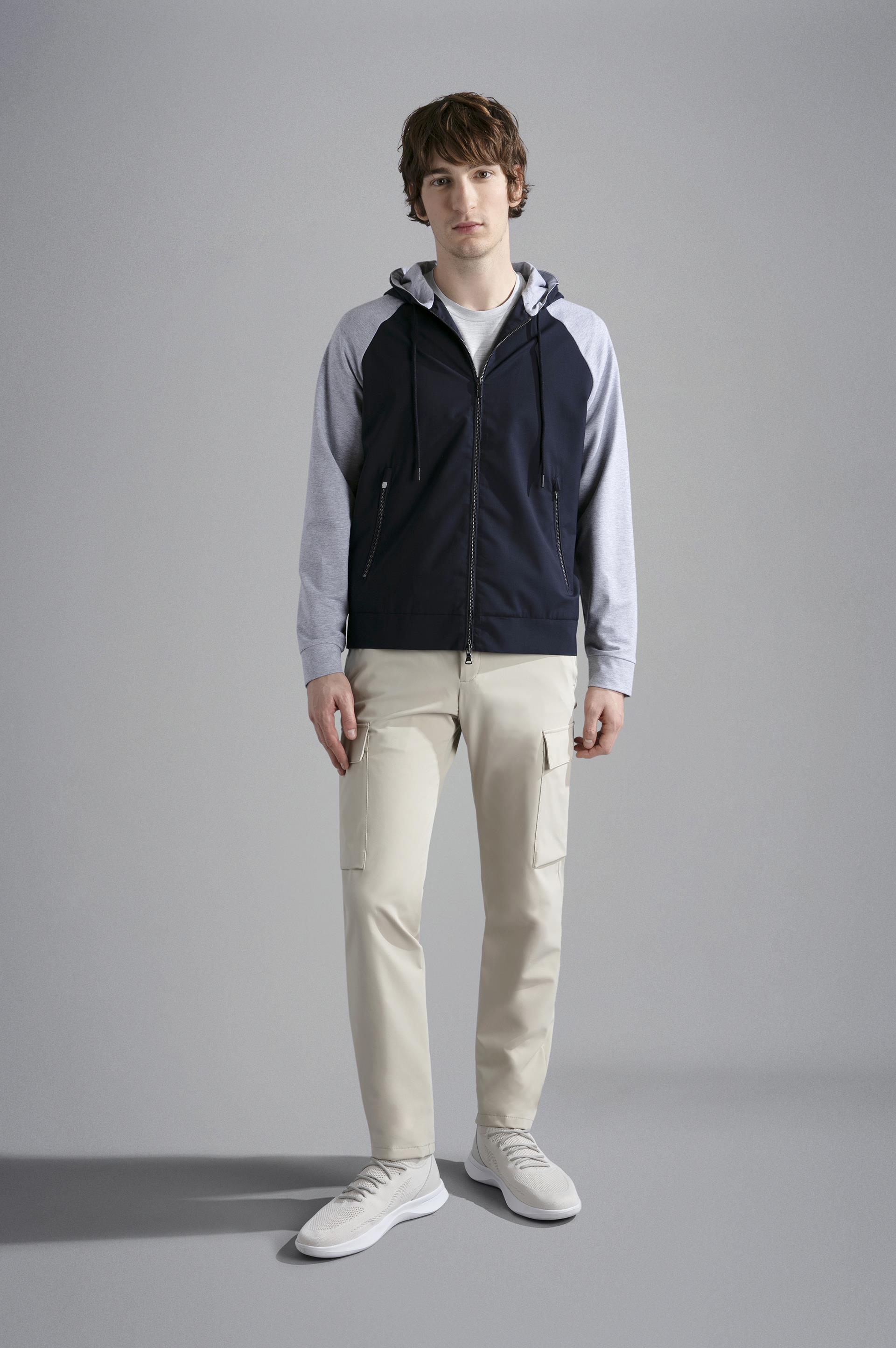 silk-t-shirt-d-a6f2.jpg