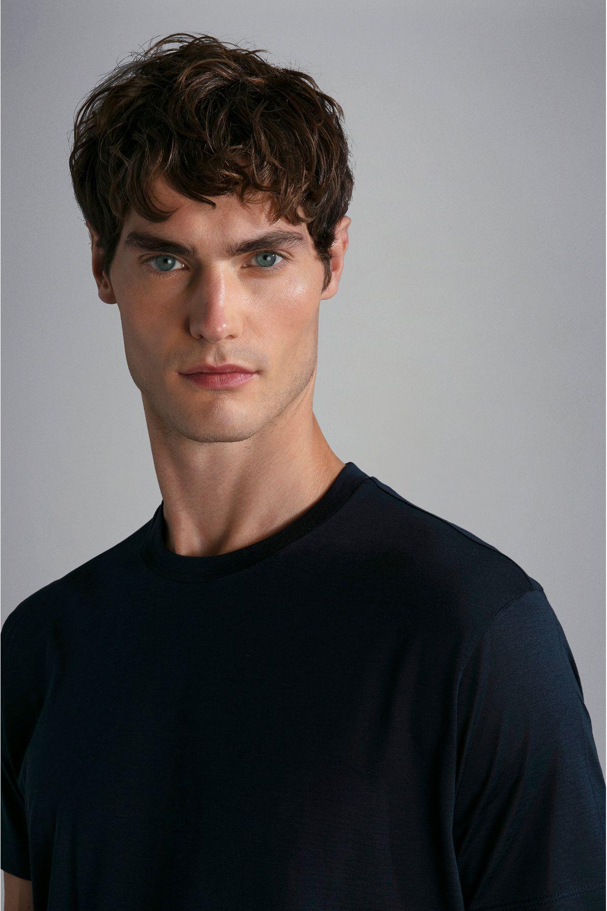 silk-t-shirt-efee-a.jpg