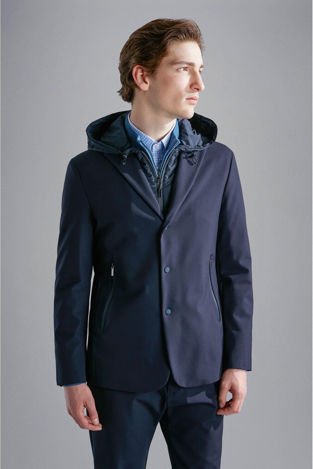 single-breasted-jacket--4a92-.jpg