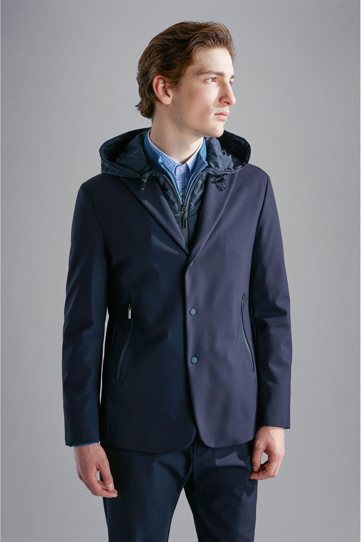 single-breasted-jacket--5b141.jpg