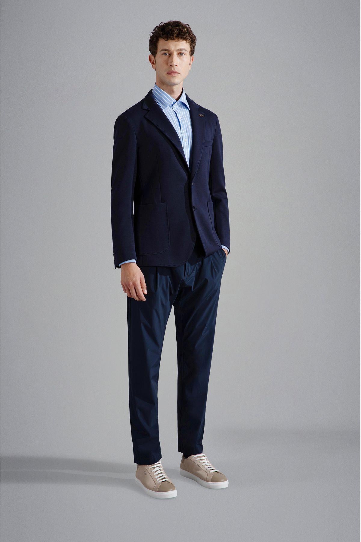 single-breasted-jacket--8bdd-.jpg