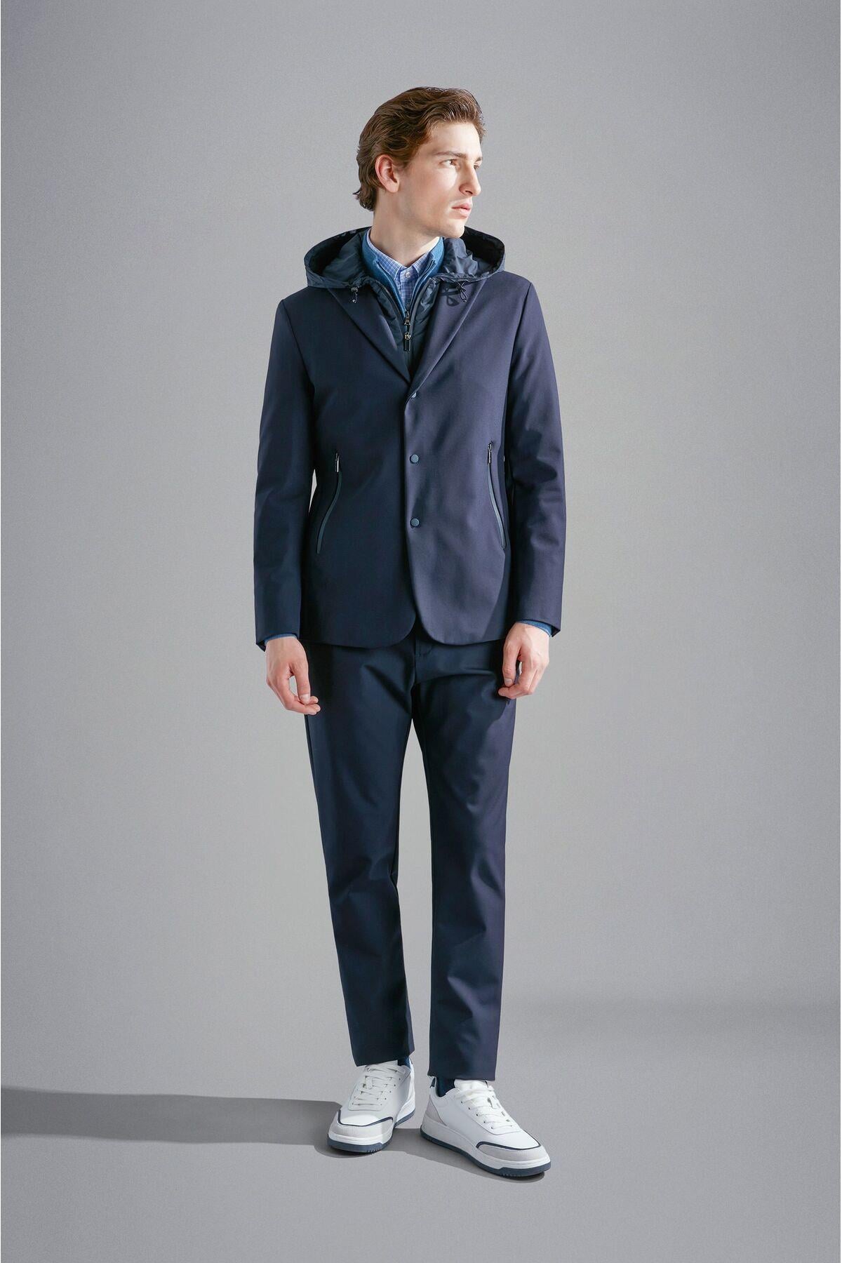 single-breasted-jacket--cedd3.jpg