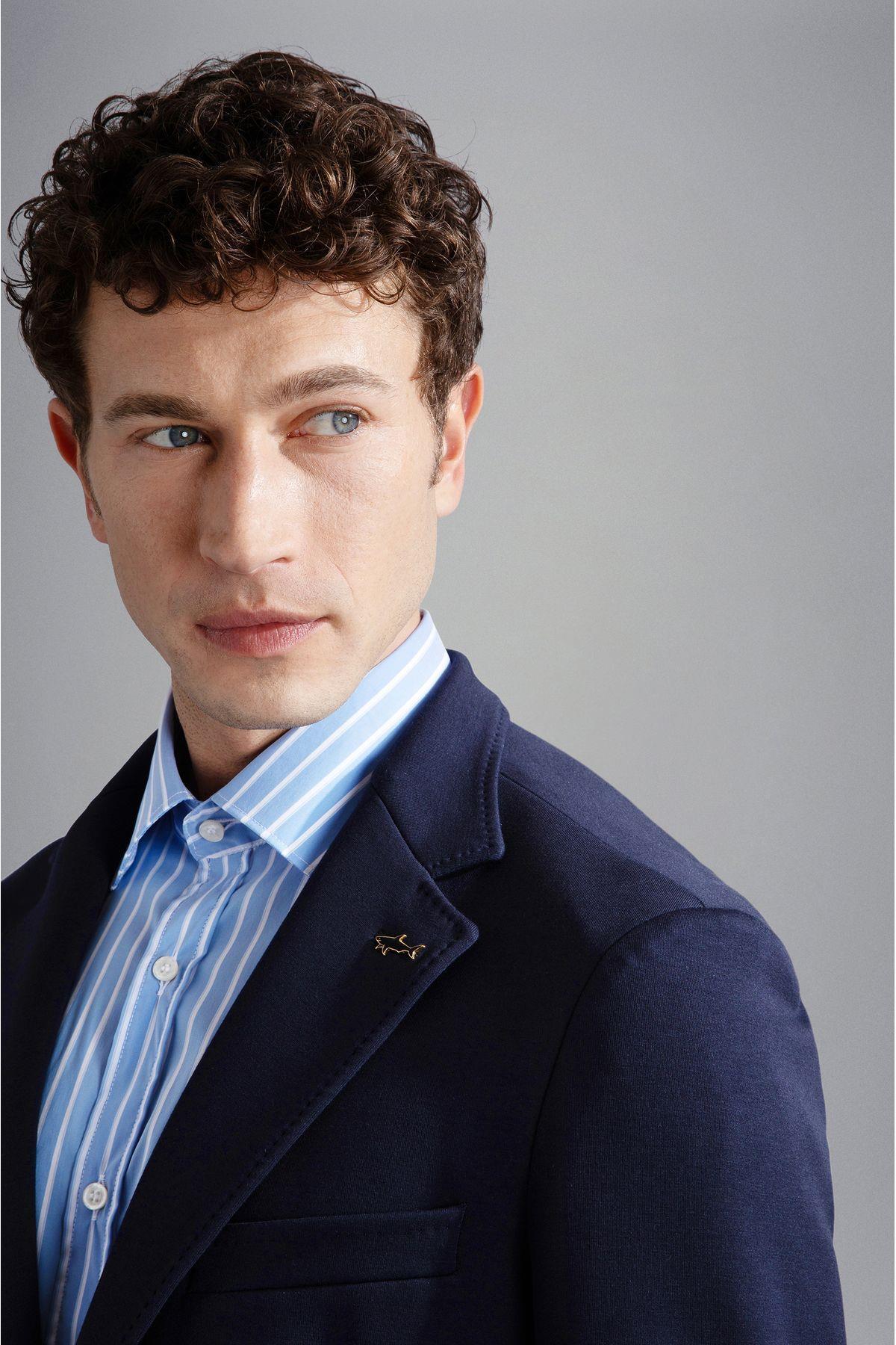 single-breasted-jacket-3c09fe.jpg