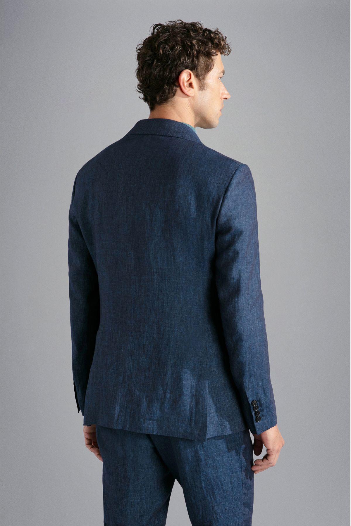 single-breasted-jacket-3e28df.jpg