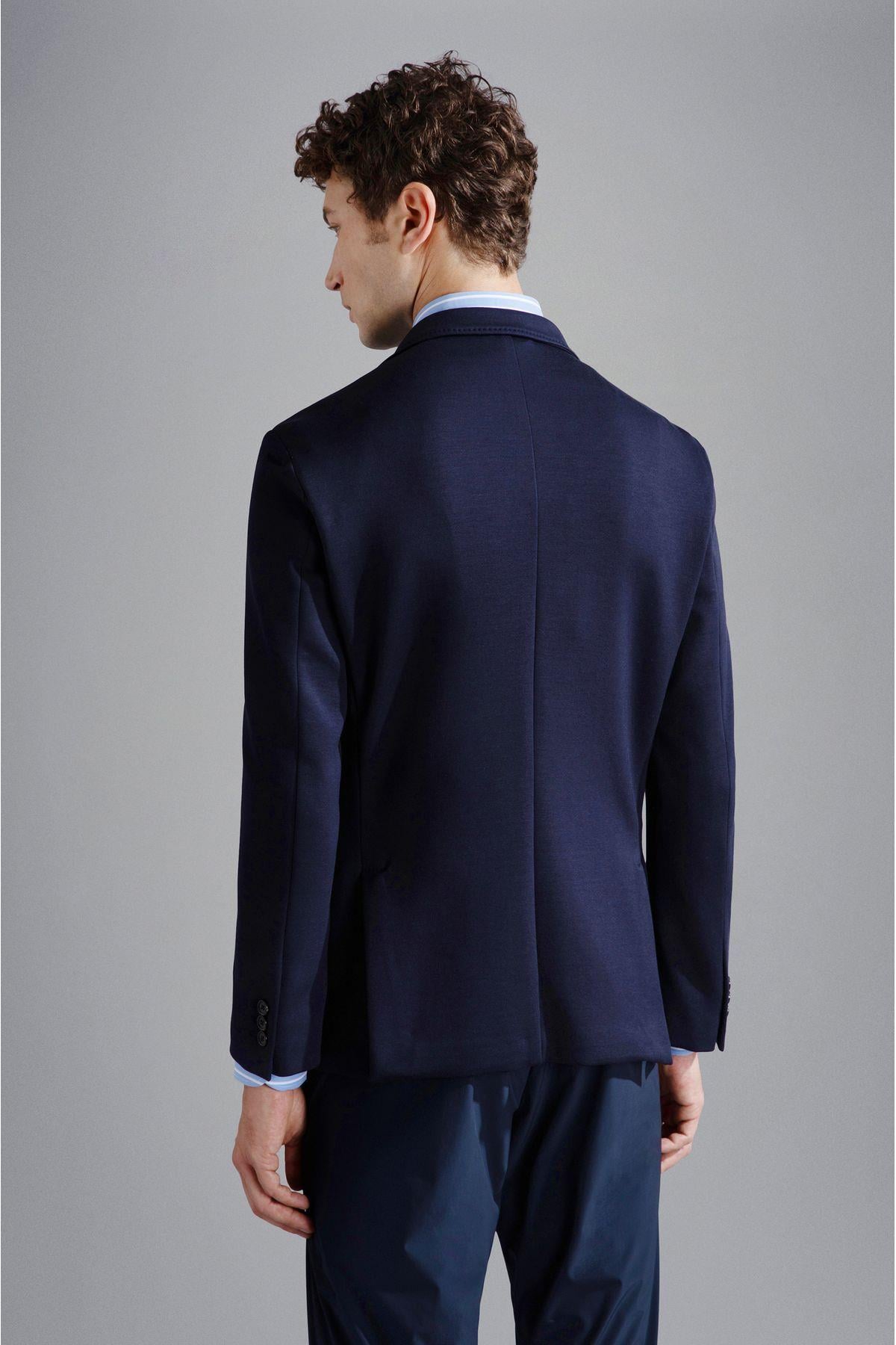 single-breasted-jacket-4-aabe.jpg
