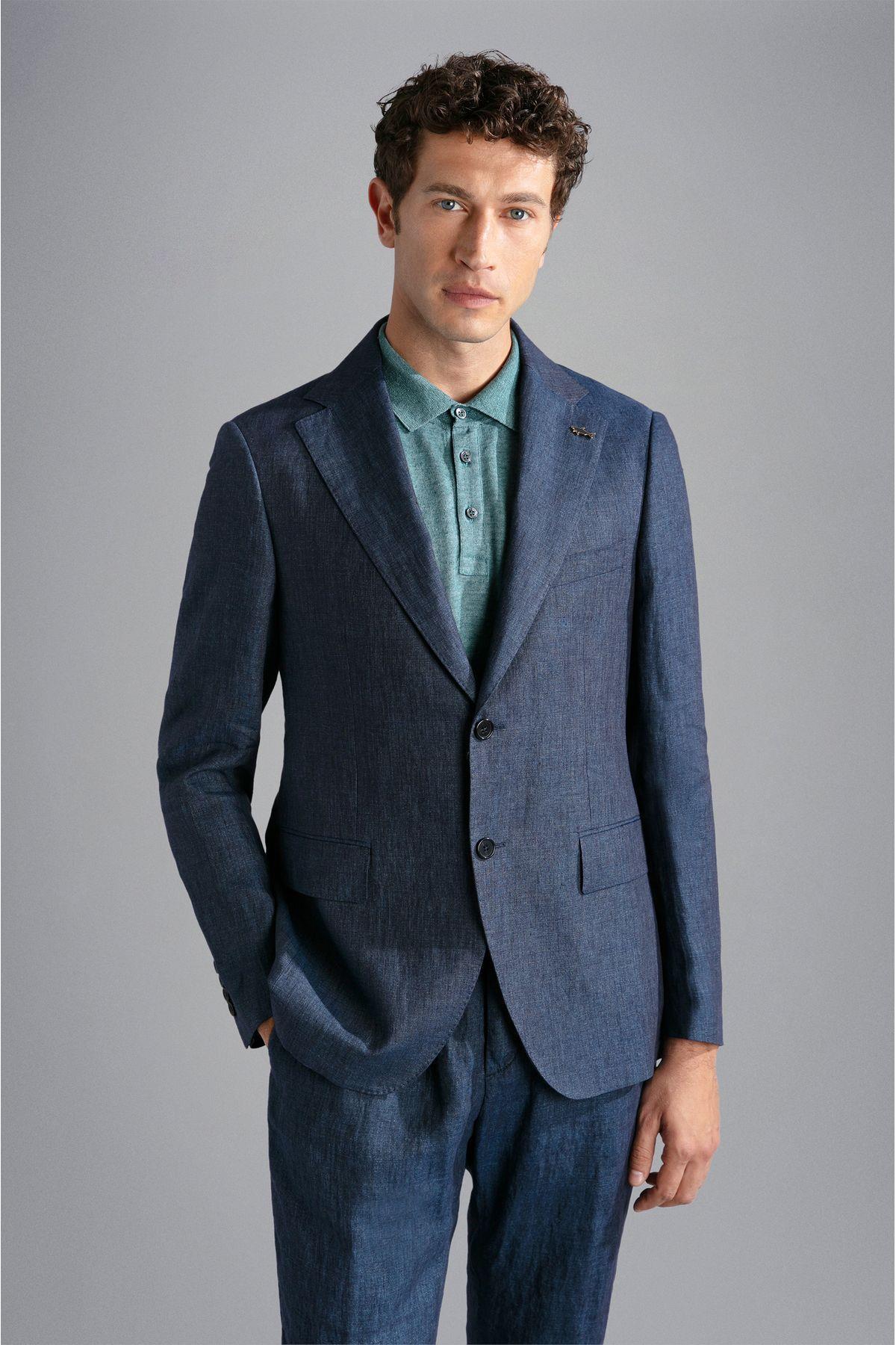single-breasted-jacket-4b-a8c.jpg