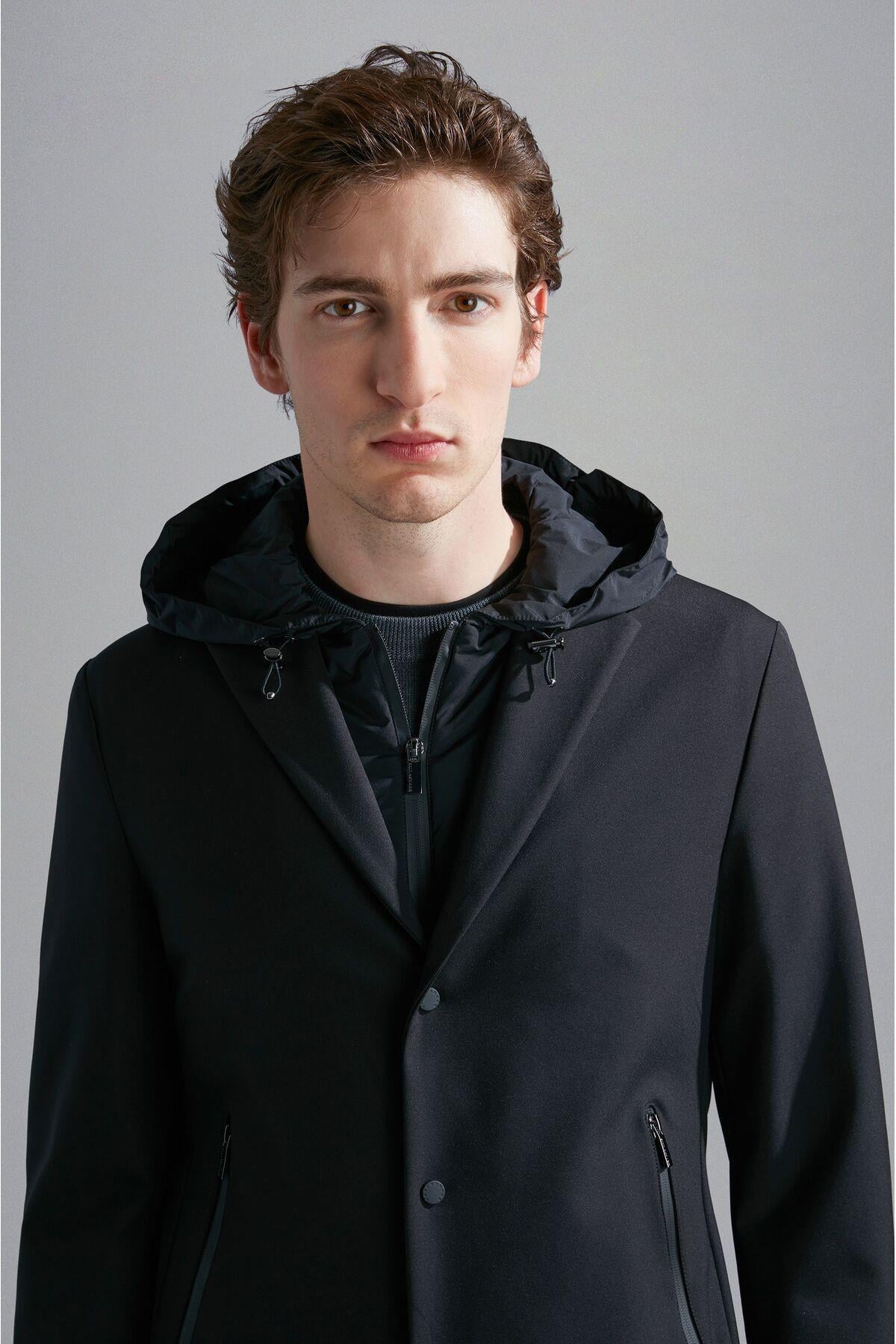 single-breasted-jacket-4cdef4.jpg