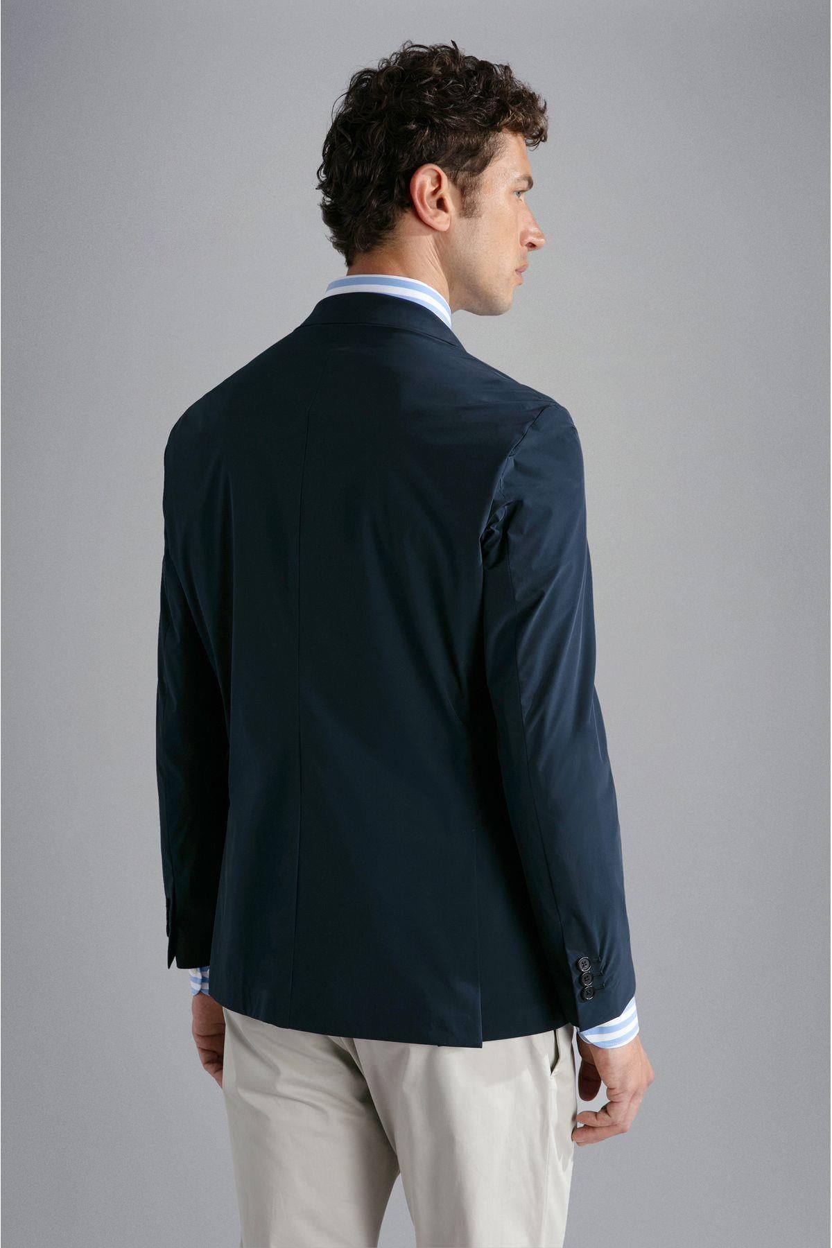 single-breasted-jacket-63-498.jpg