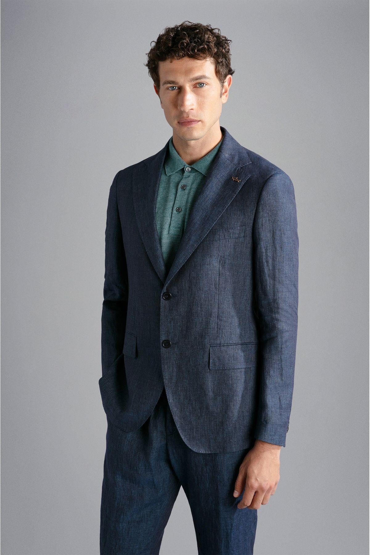 single-breasted-jacket-673fcd.jpg