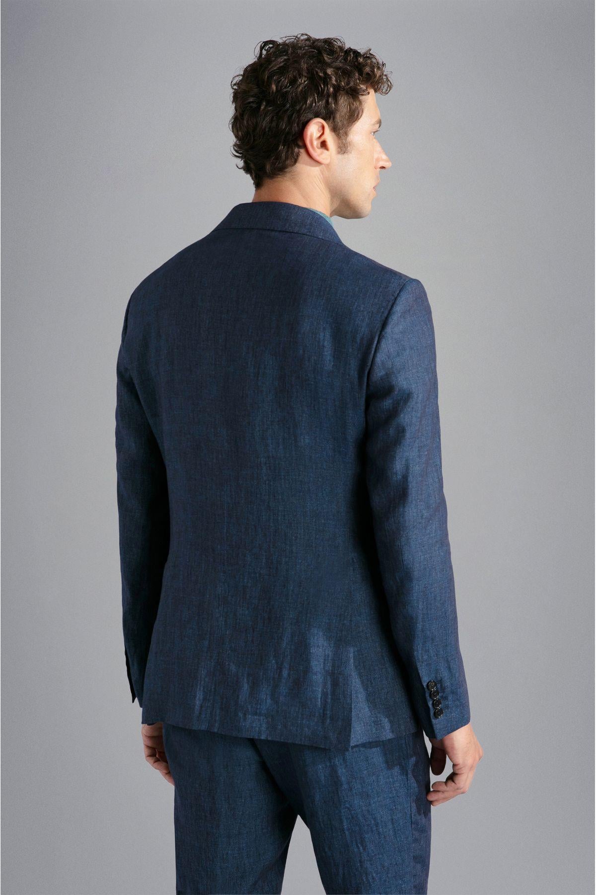 single-breasted-jacket-6eb-49.jpg