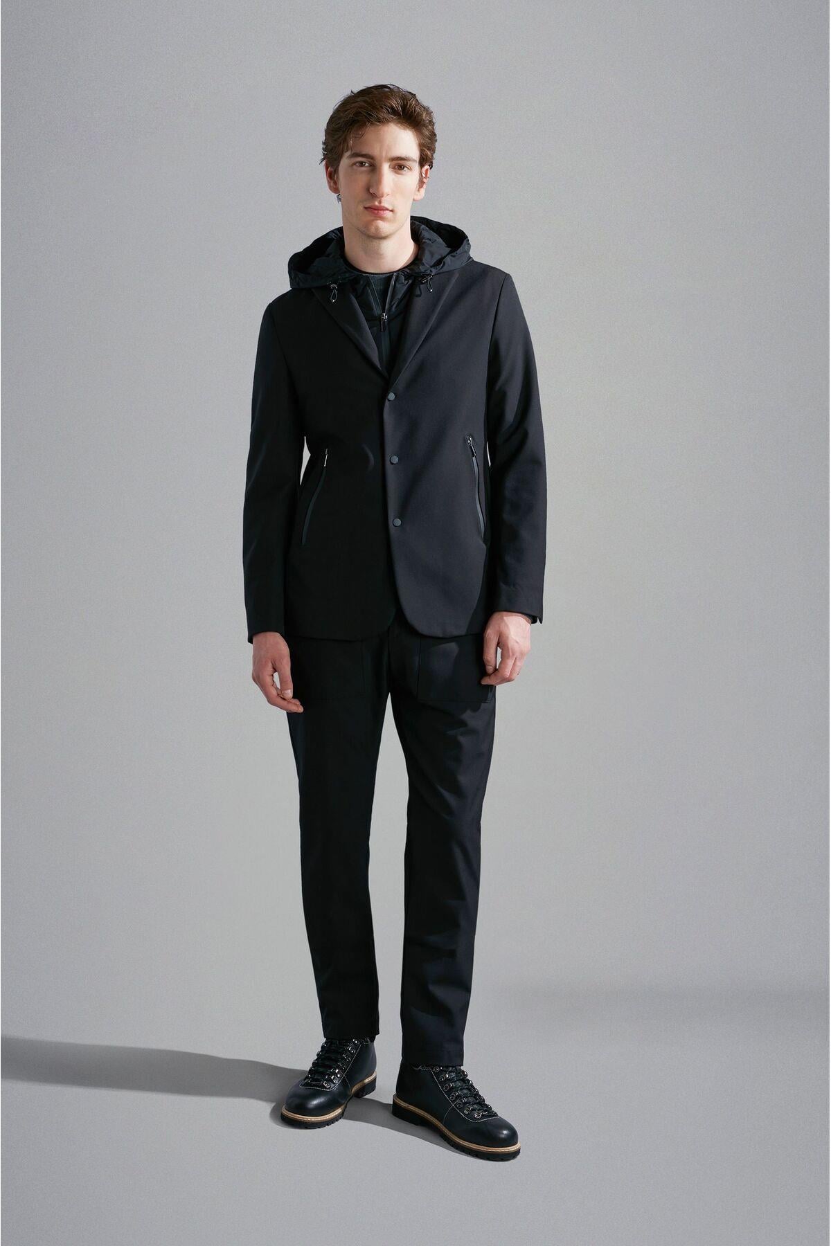 single-breasted-jacket-73c4-d.jpg