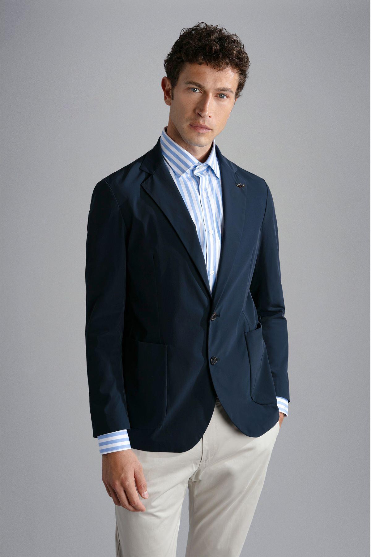 single-breasted-jacket-9-4b42.jpg
