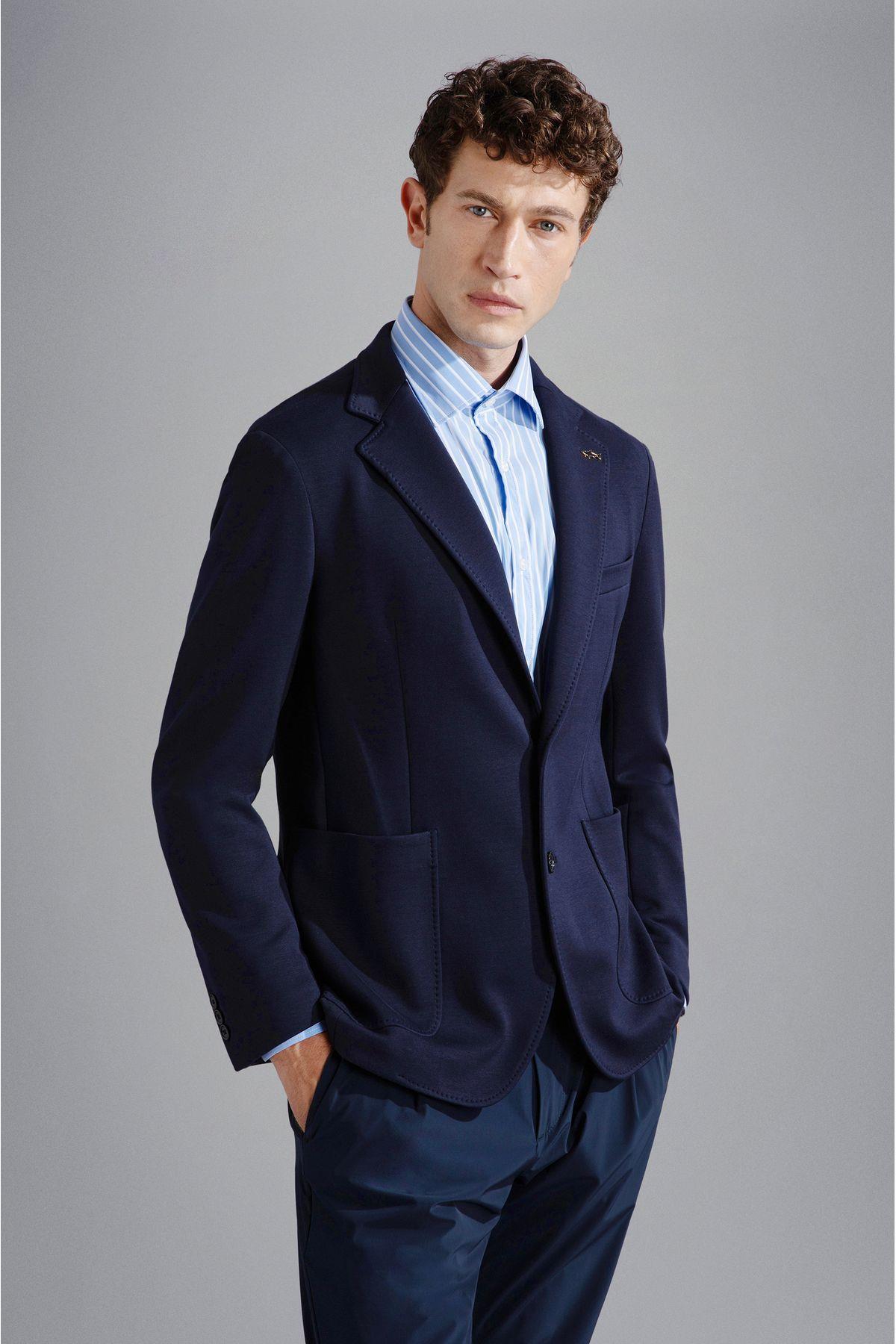single-breasted-jacket-9621-0.jpg