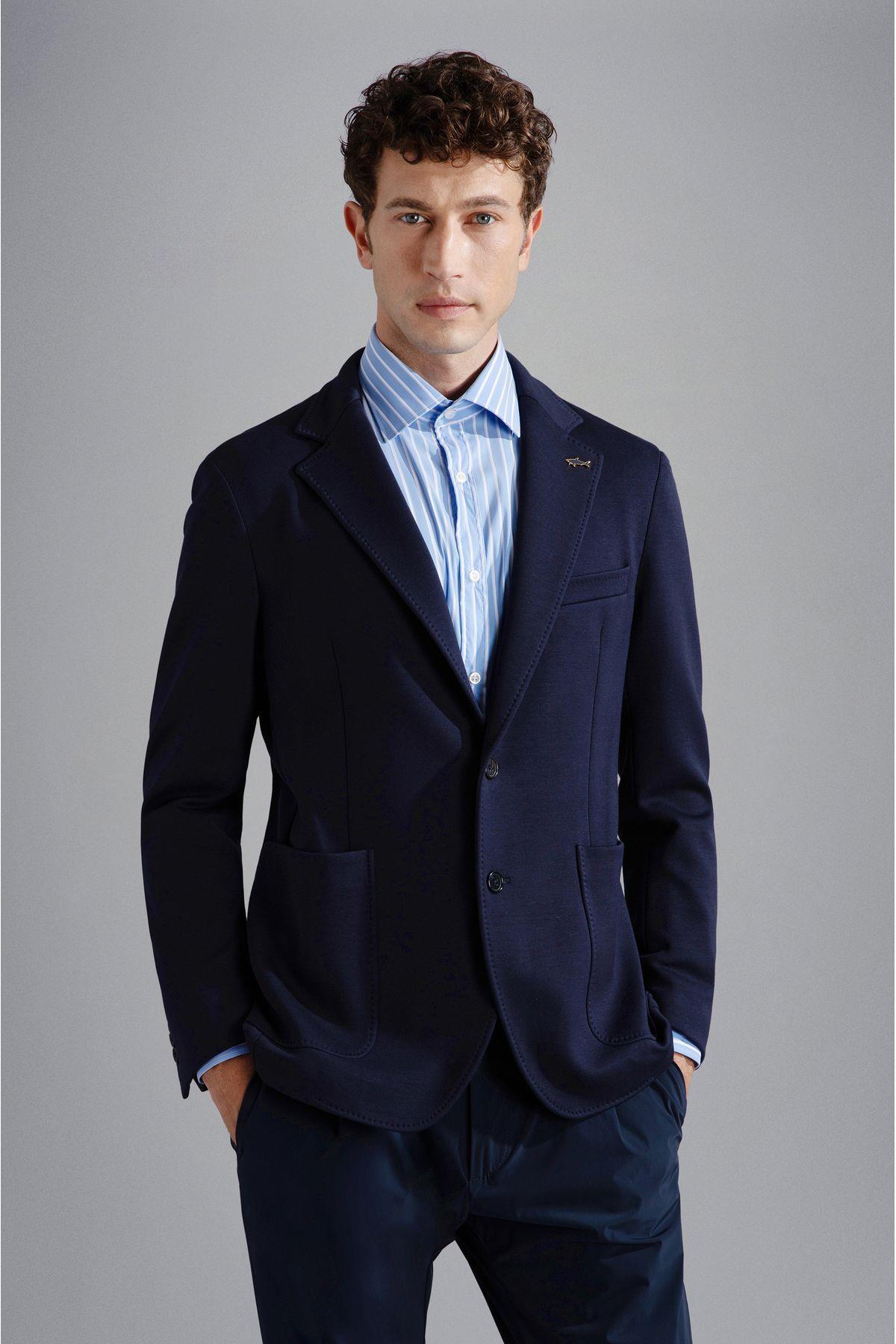 single-breasted-jacket-9b7dd3.jpg