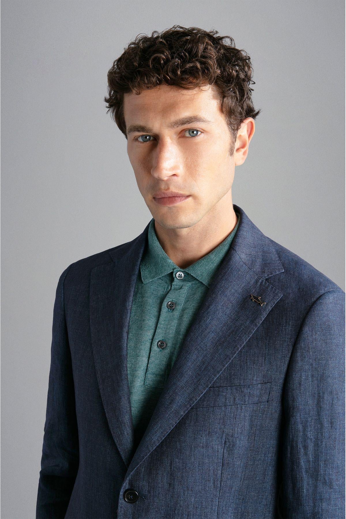 single-breasted-jacket-b1-251.jpg