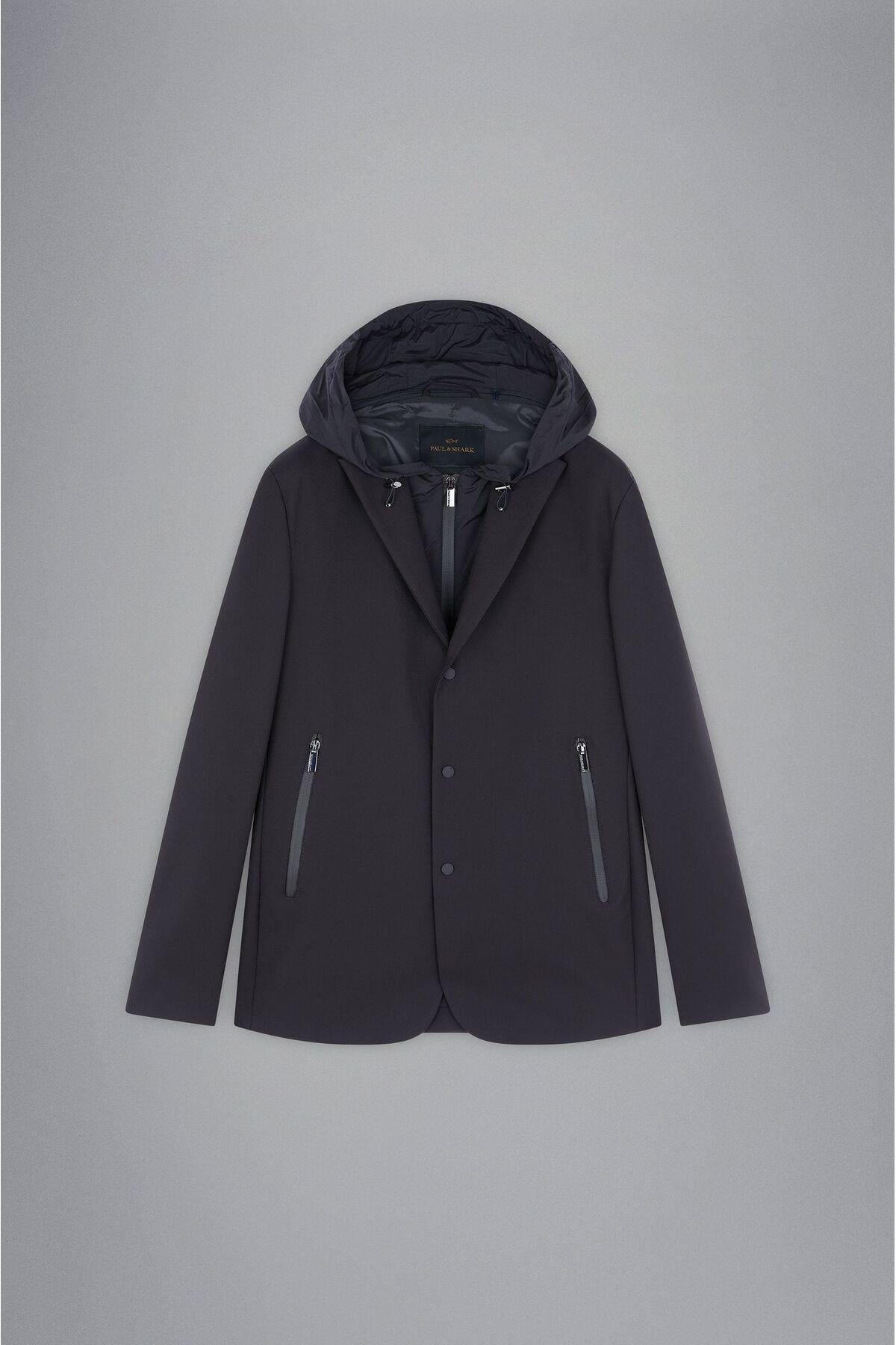 single-breasted-jacket-b135-9.jpg