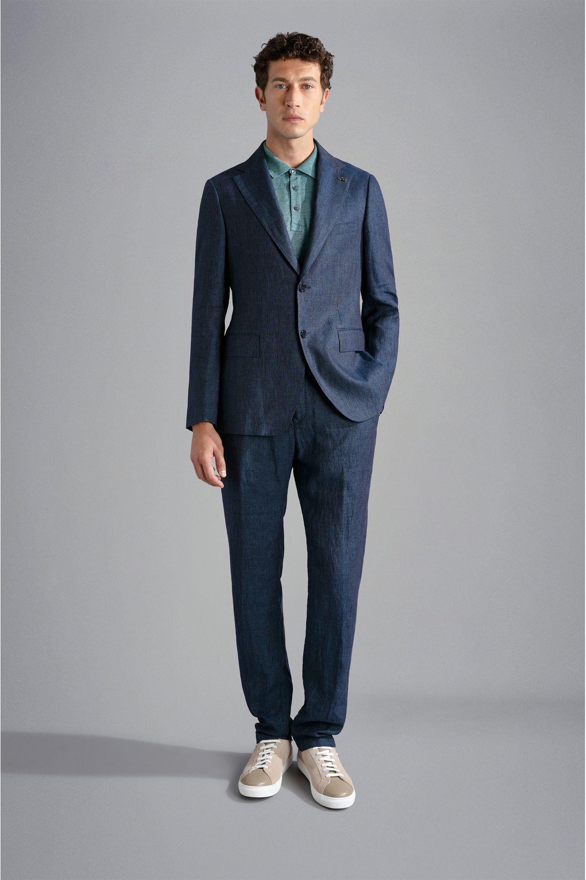 single-breasted-jacket-b9653e.jpg