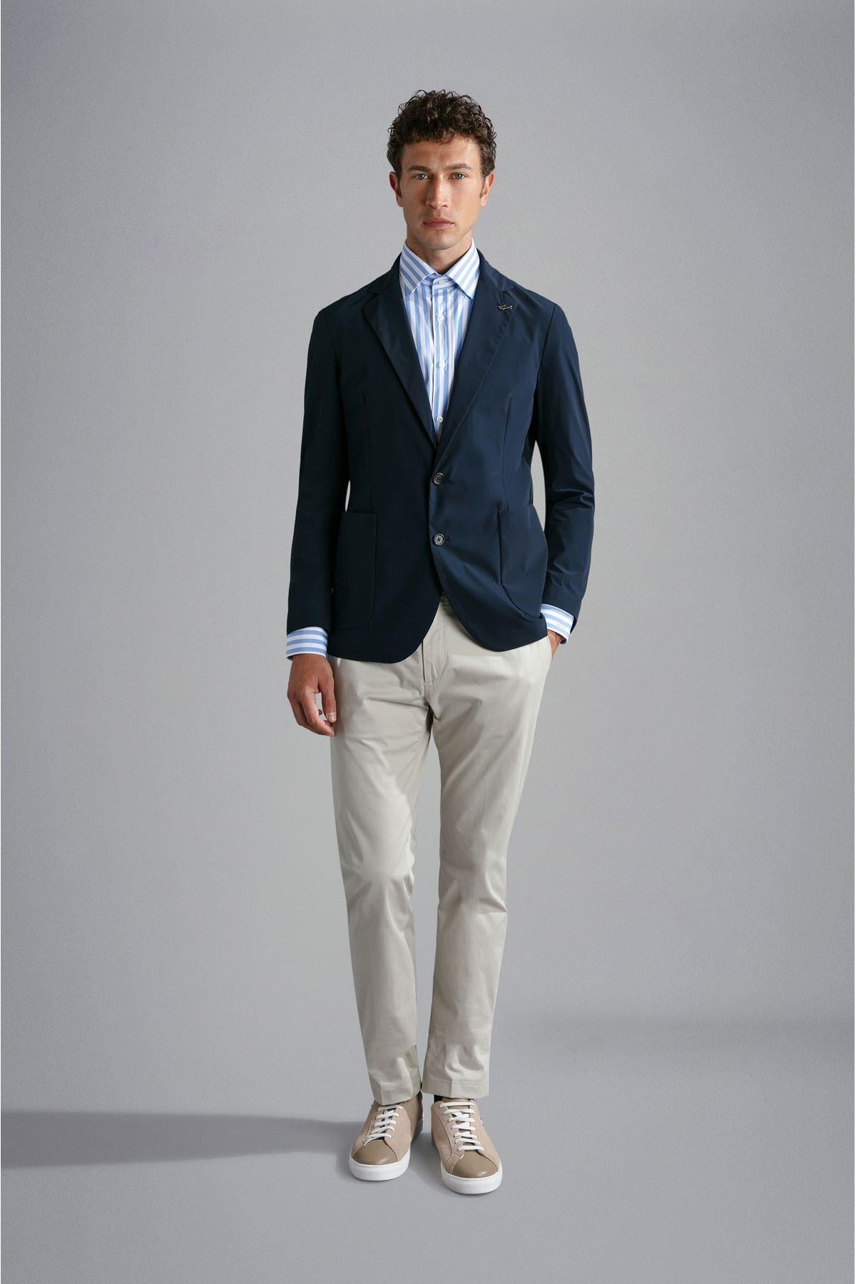 single-breasted-jacket-be3504.jpg