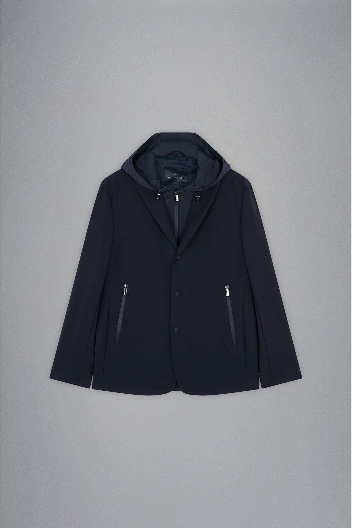 single-breasted-jacket-bf0bf-.jpg