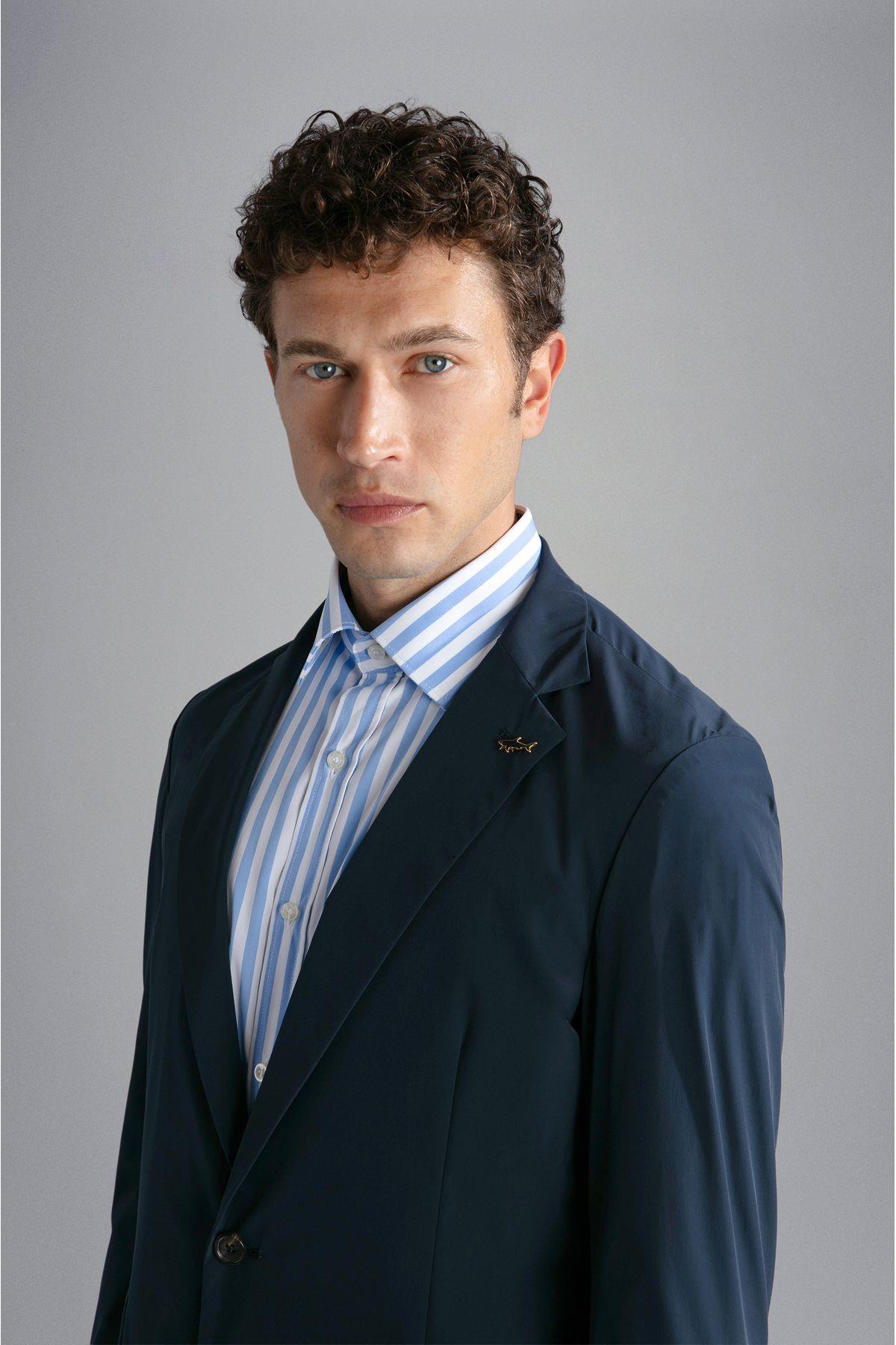single-breasted-jacket-d943f9.jpg
