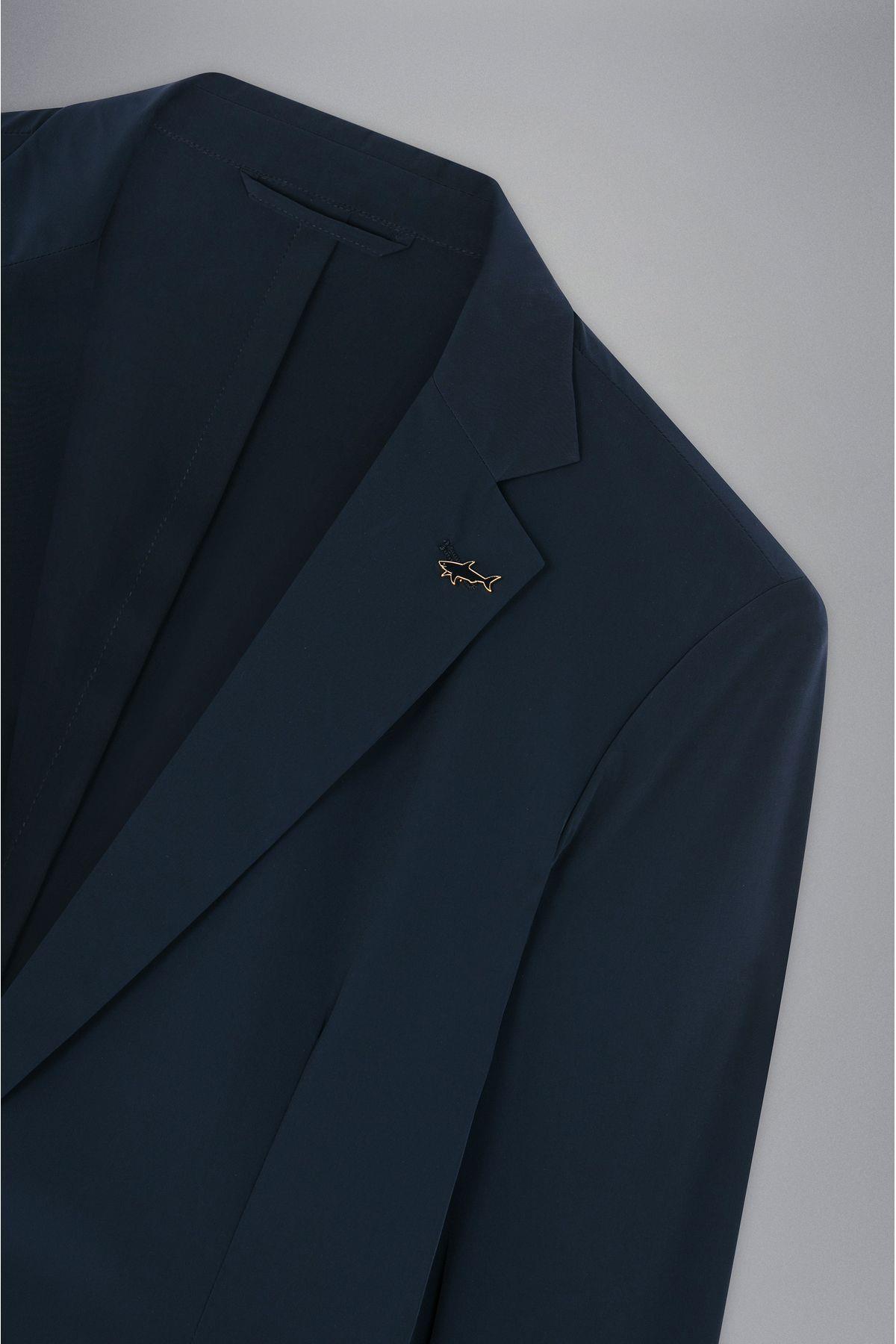single-breasted-jacket-e69e0b.jpg