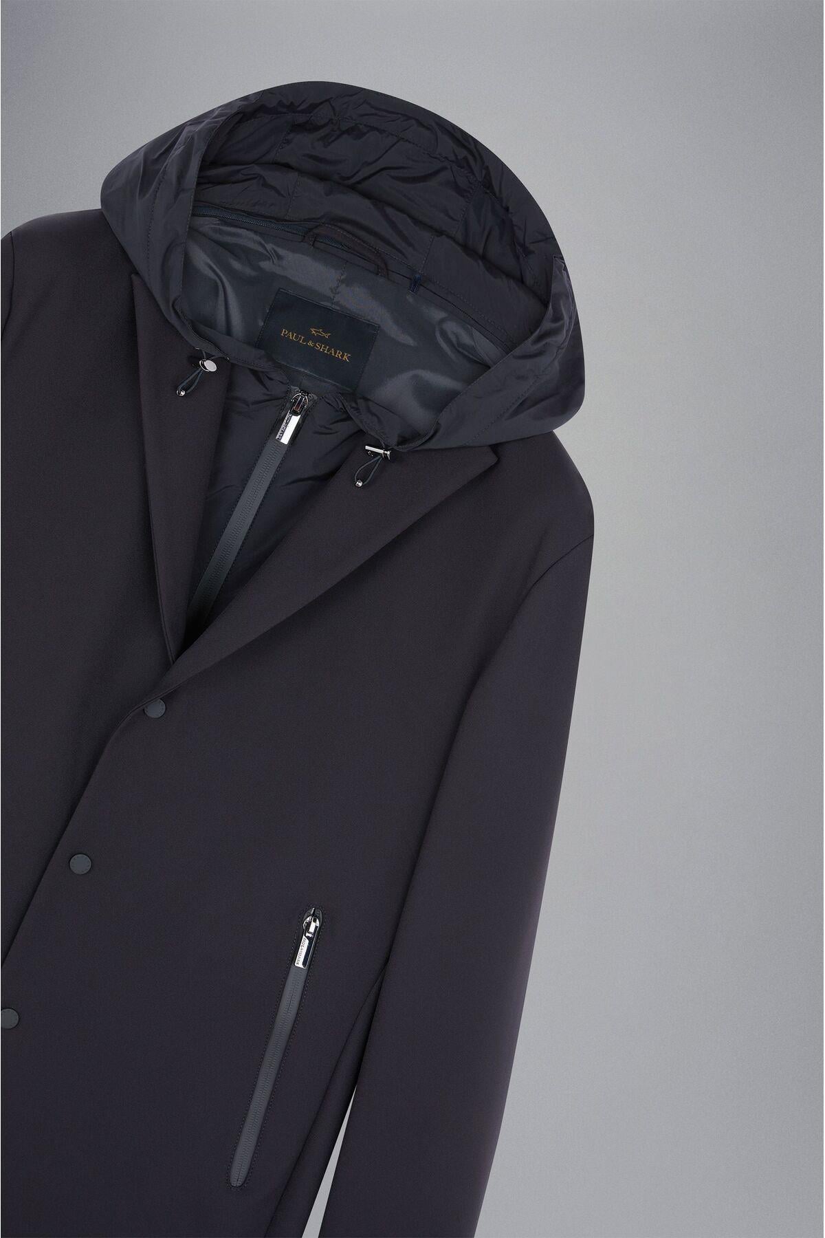 single-breasted-jacketdis-giyimpaulsha--4641-.jpg