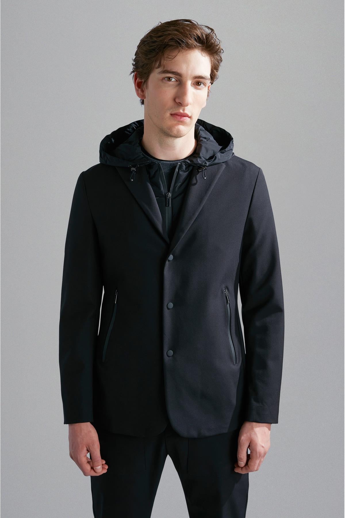 single-breasted-jacketdis-giyimpaulsha-1-bf8e.jpg