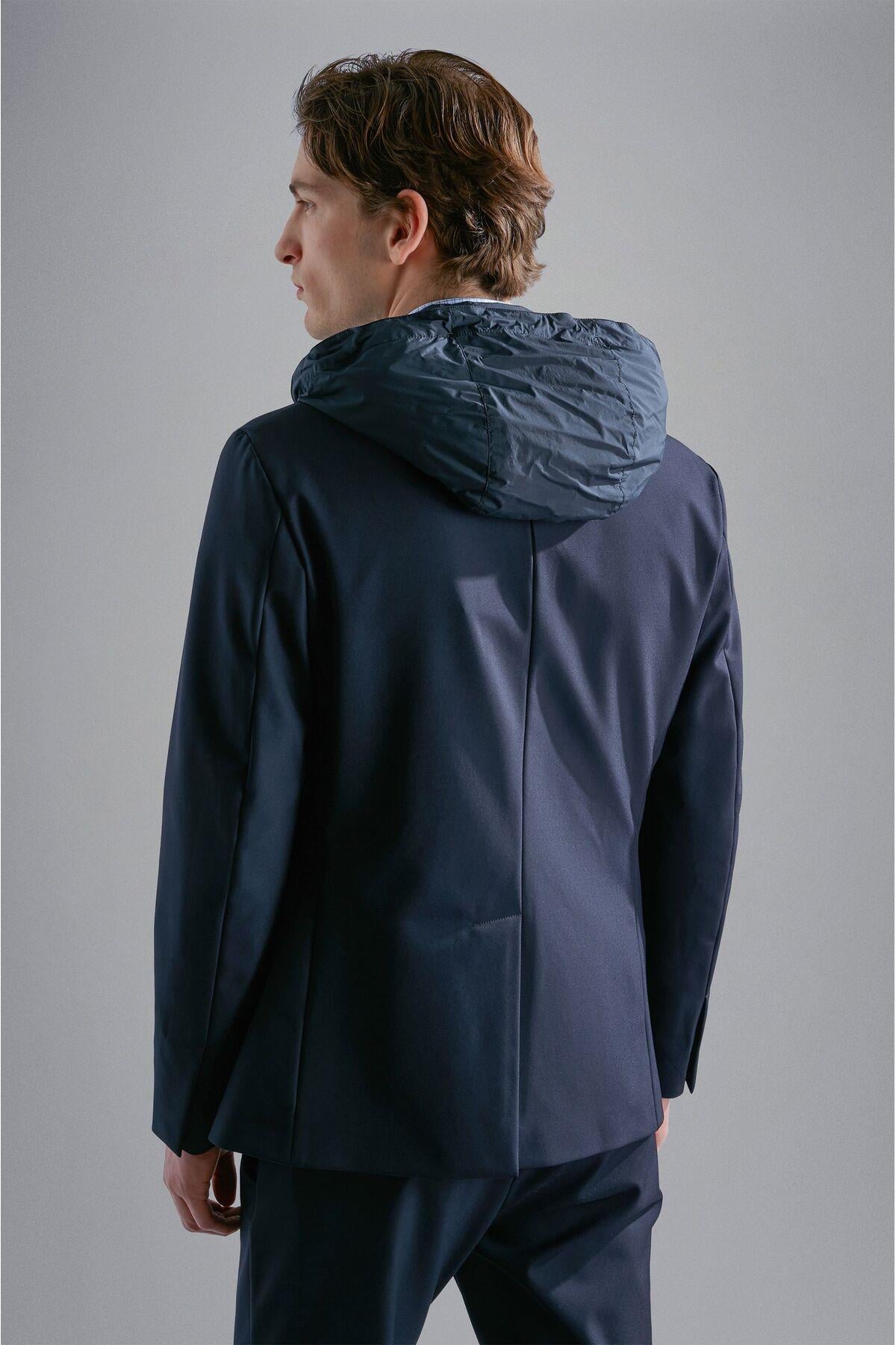 single-breasted-jacketdis-giyimpaulsha-4cee-b.jpg