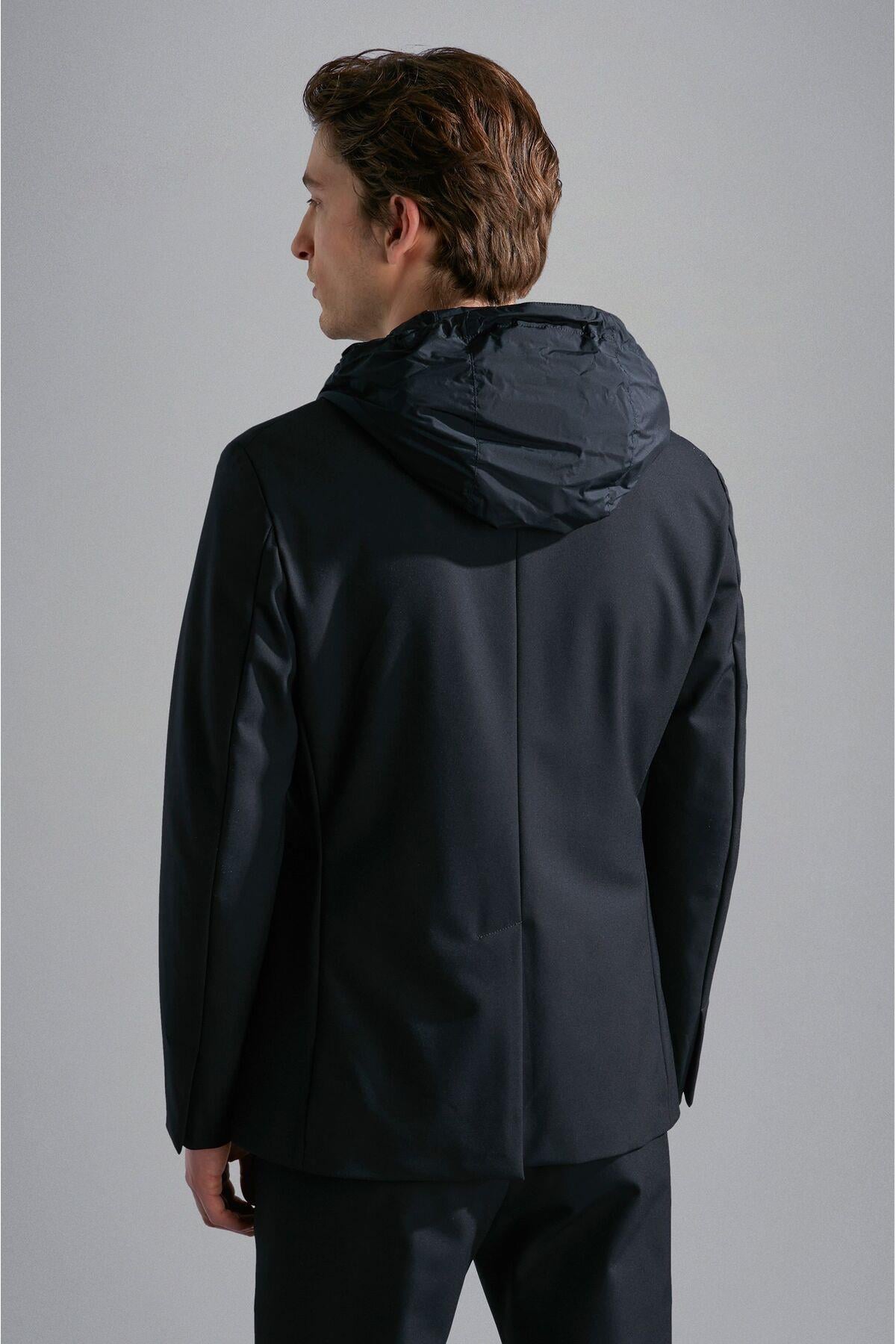 single-breasted-jacketdis-giyimpaulsha-a418-4.jpg