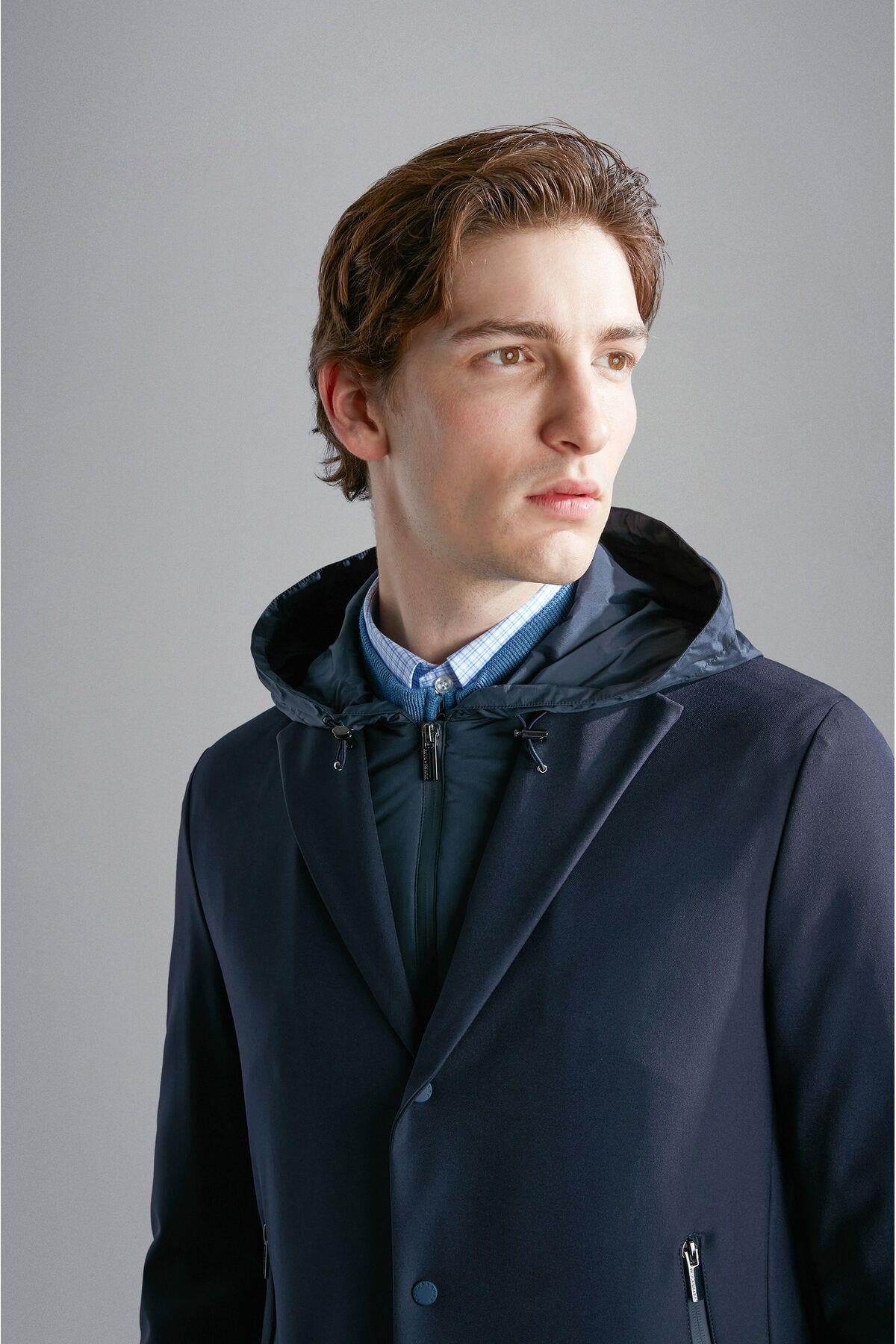 single-breasted-jacketdis-giyimpaulsha-c55-4f.jpg