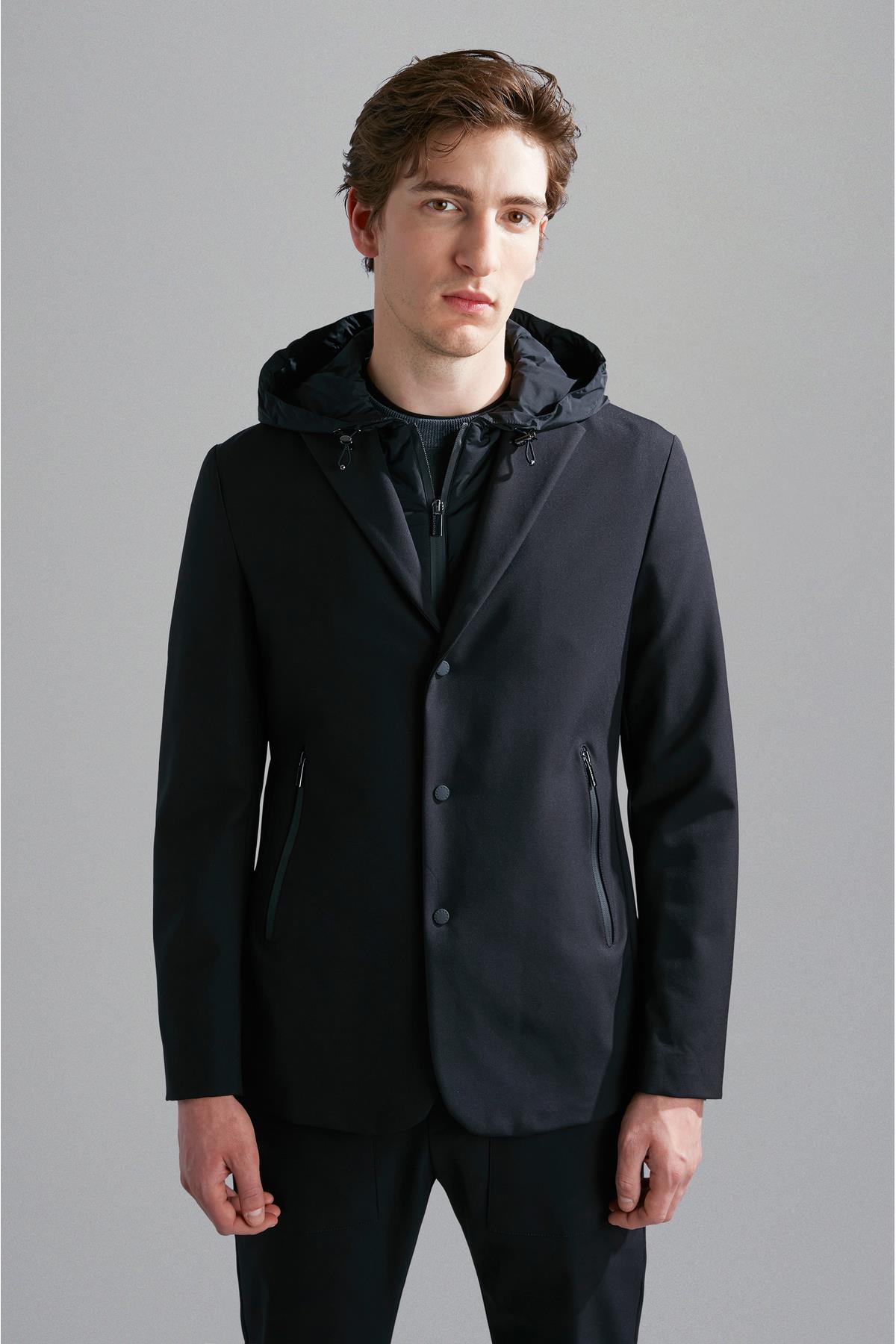 single-breasted-jacketdis-giyimpaulsha-cc-4c1.jpg