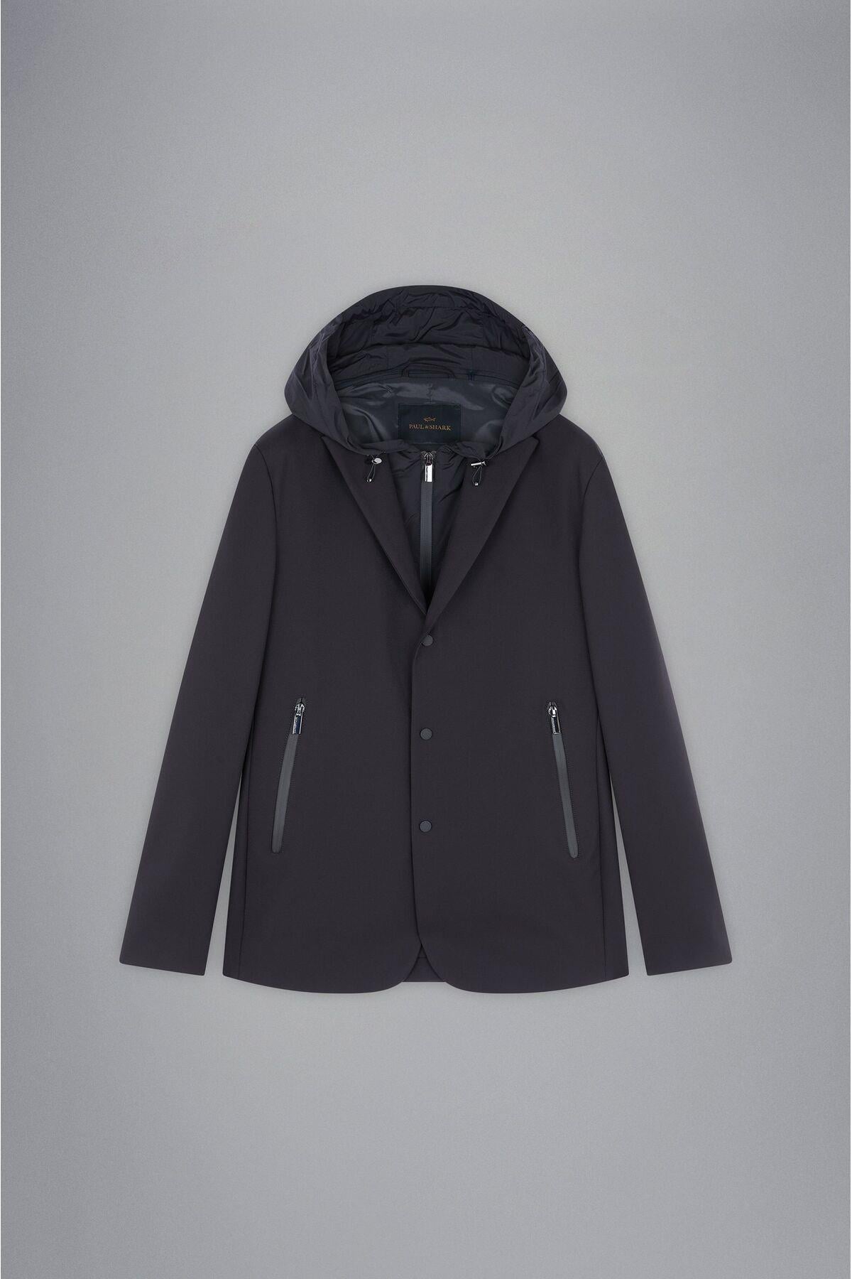 single-breasted-jacketdis-giyimpaulsha-e-4191.jpg