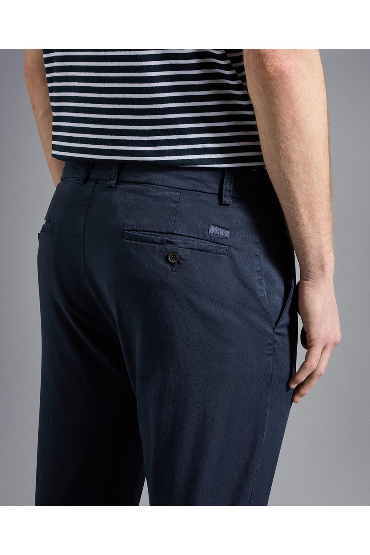 slim-chino-trousersalt-giyimpaulshark-cfc-e0.jpg