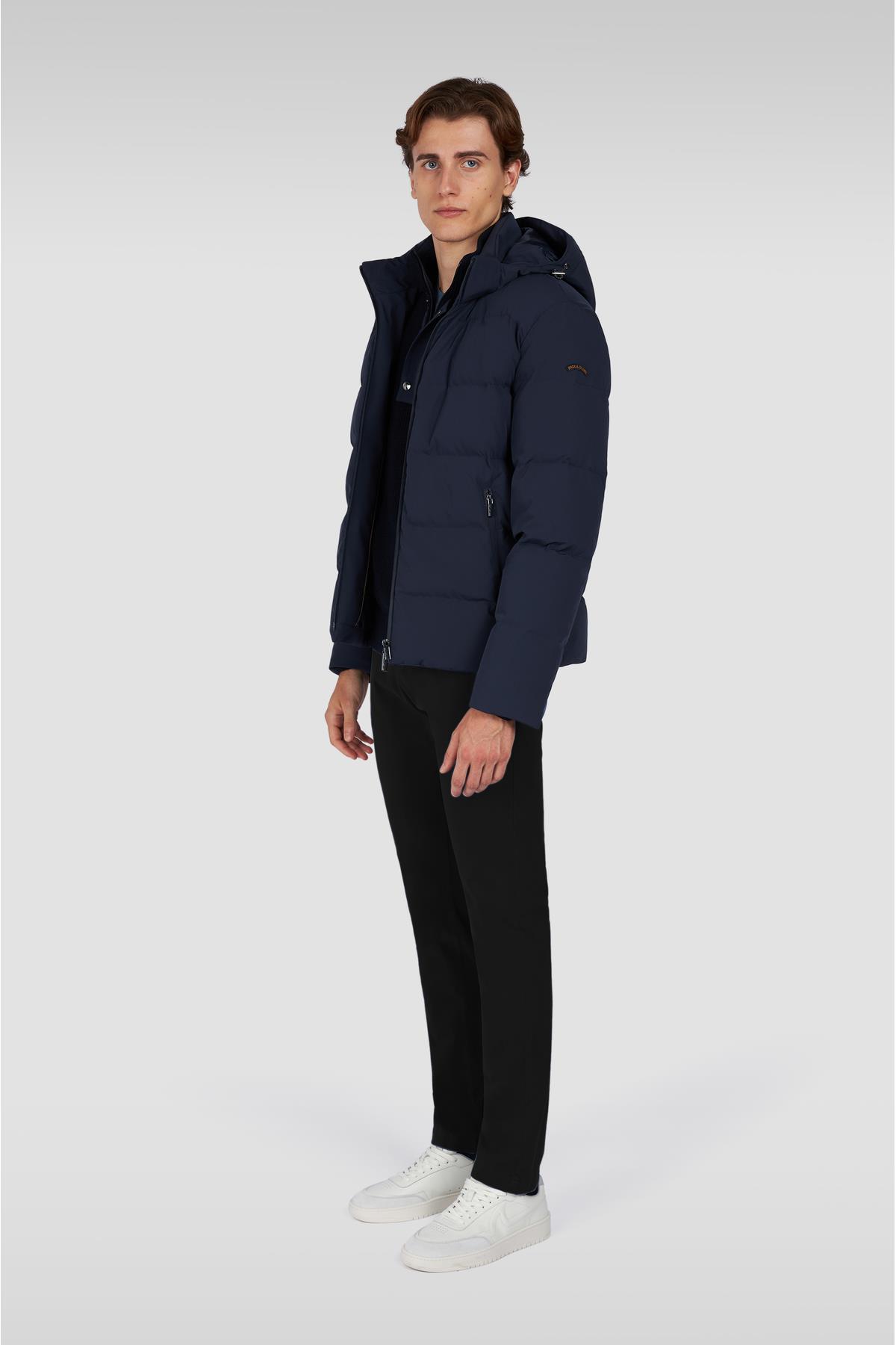 slim-chino-trousersalt-giyimpaulshark-e558eb.jpg