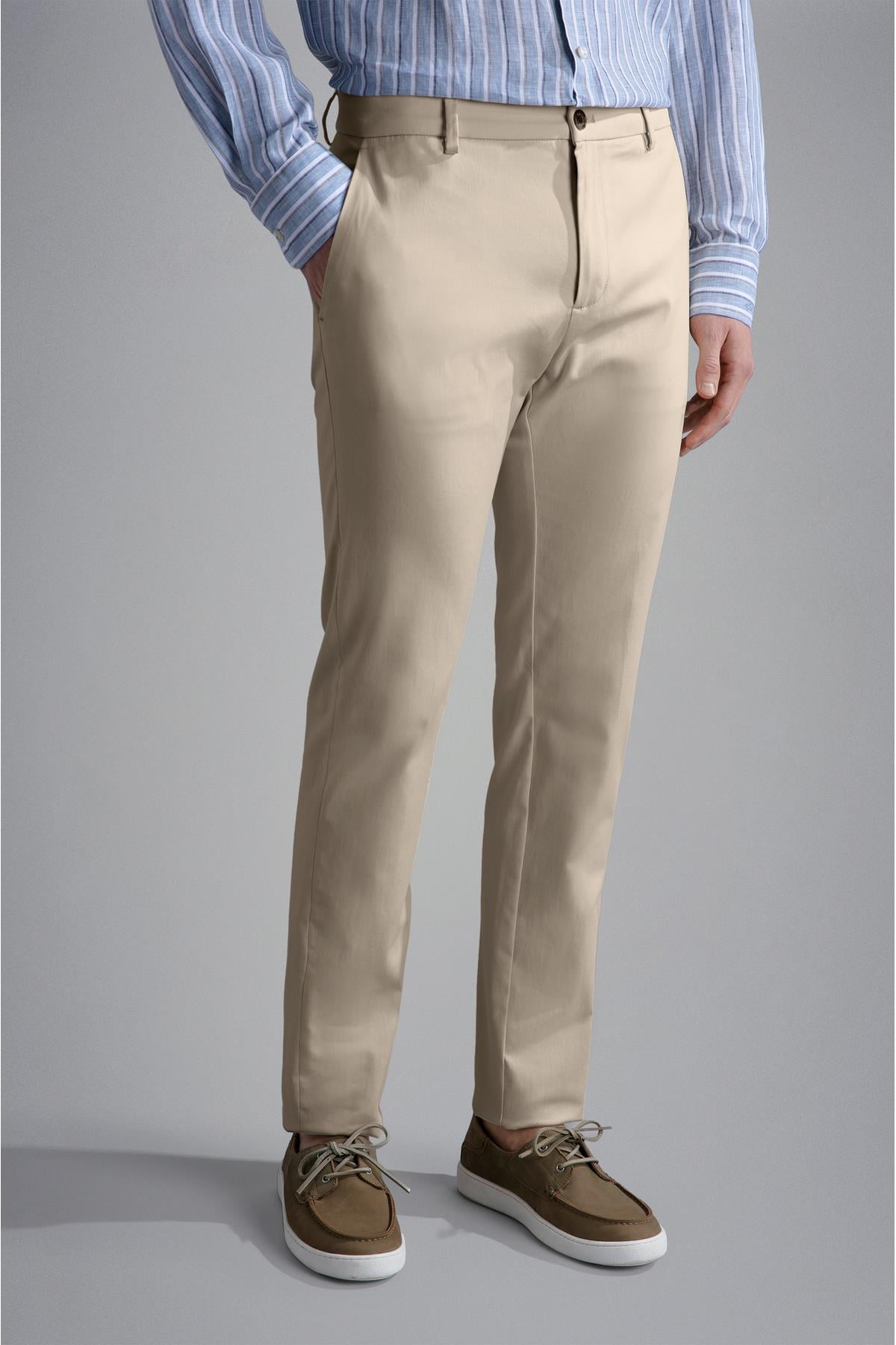 slim-chino-trousersalt-giyimpaulshark-e8e2-4.jpg