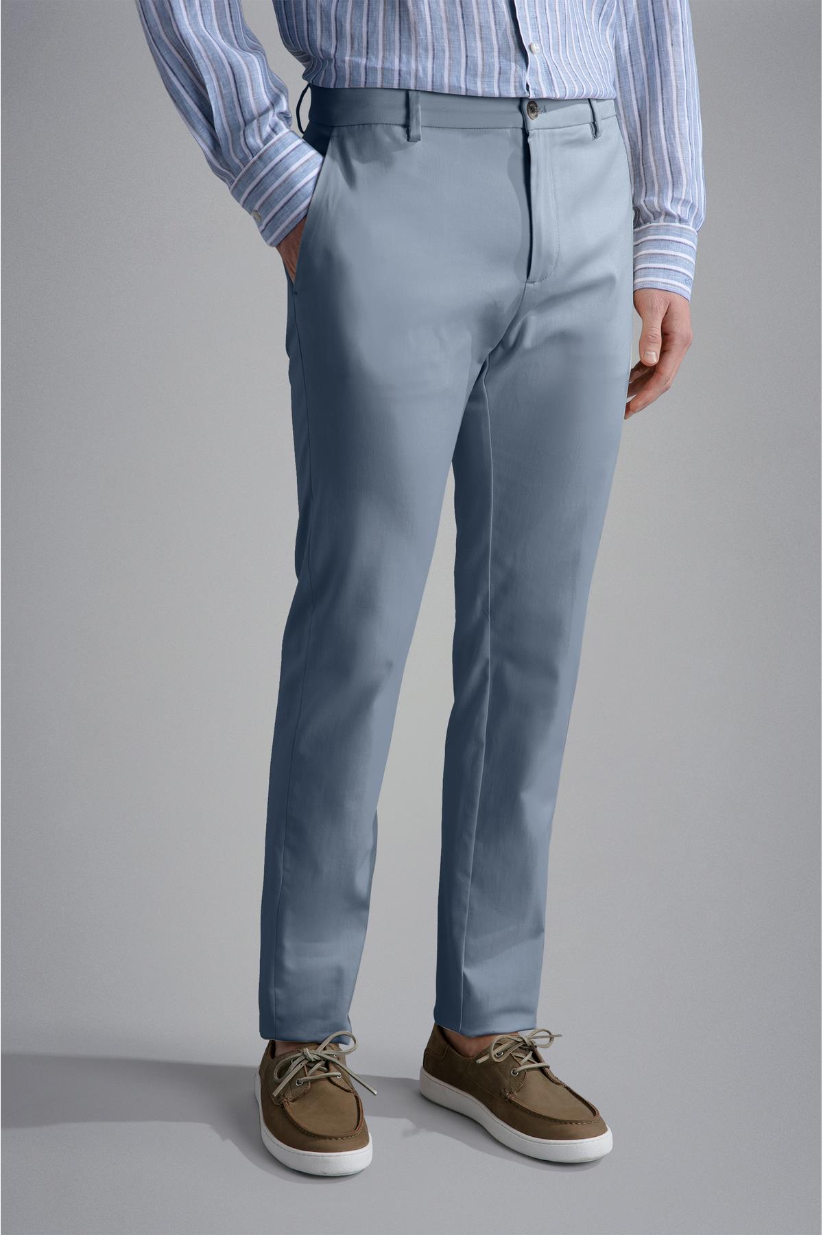 slim-chino-trousersalt-giyimpaulshark-f81f30.jpg