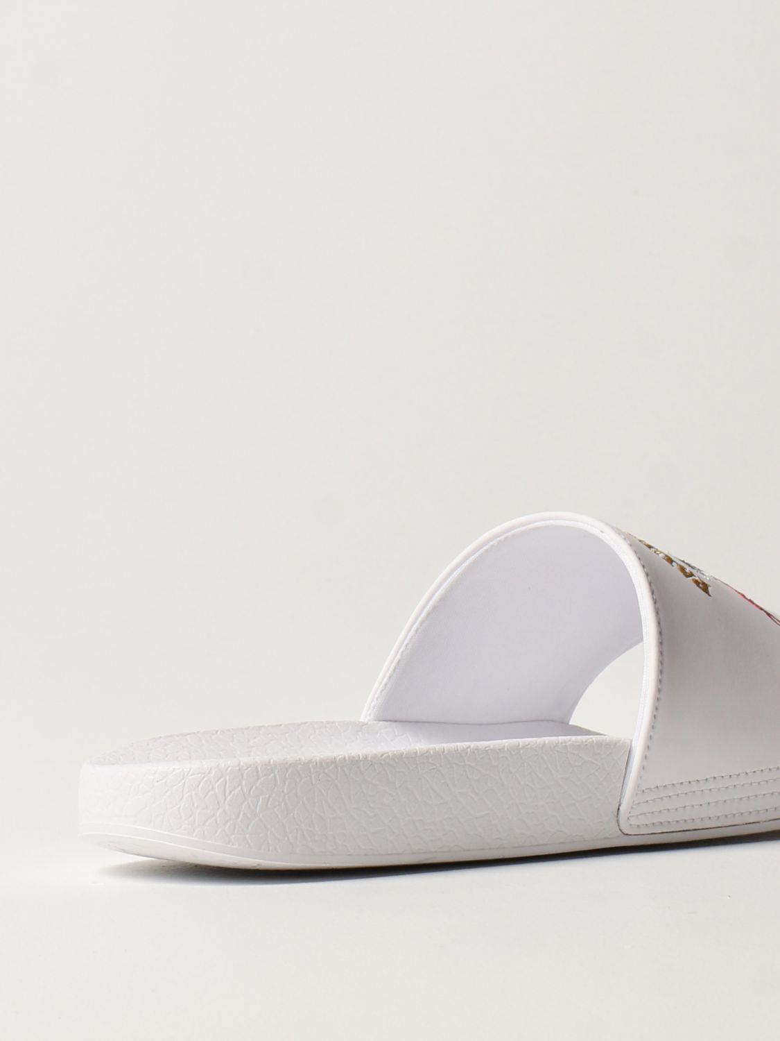 slippers--4f5d-.jpg