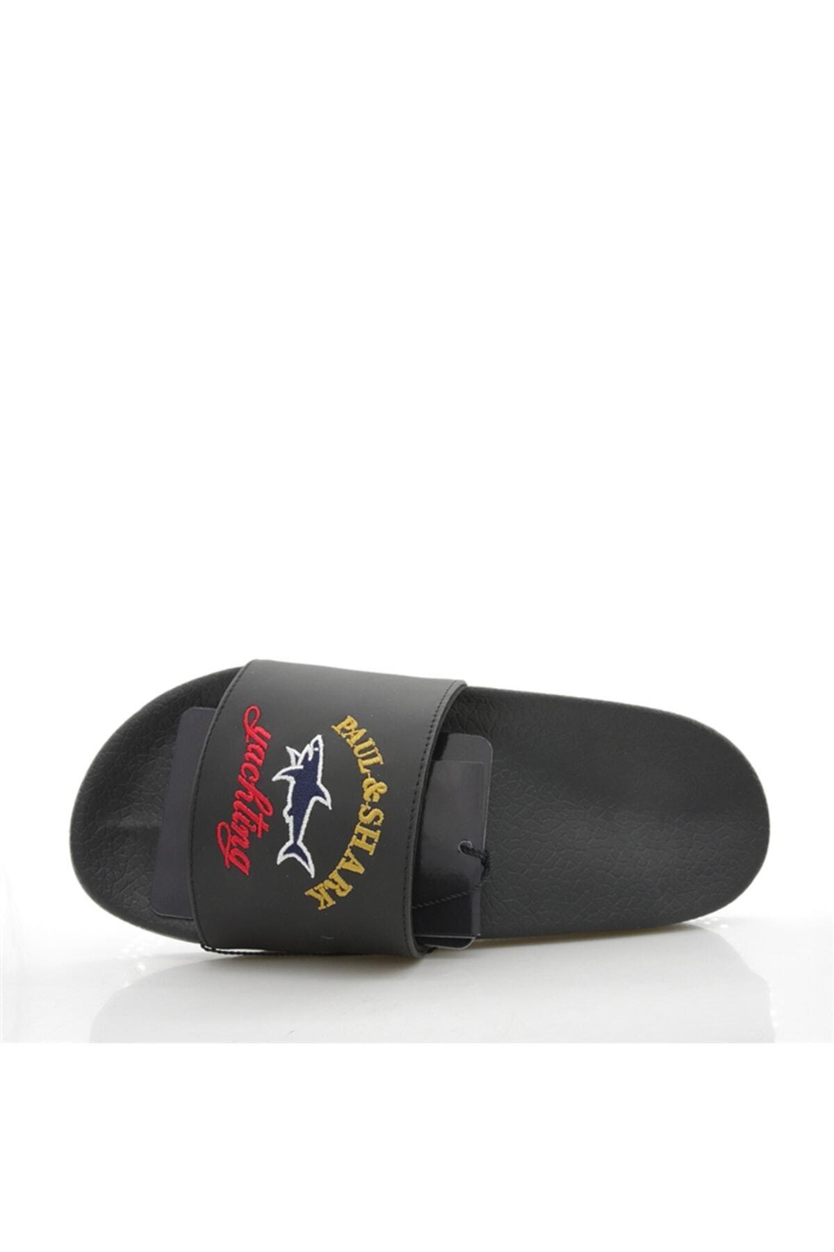 slippers--9648e.jpg