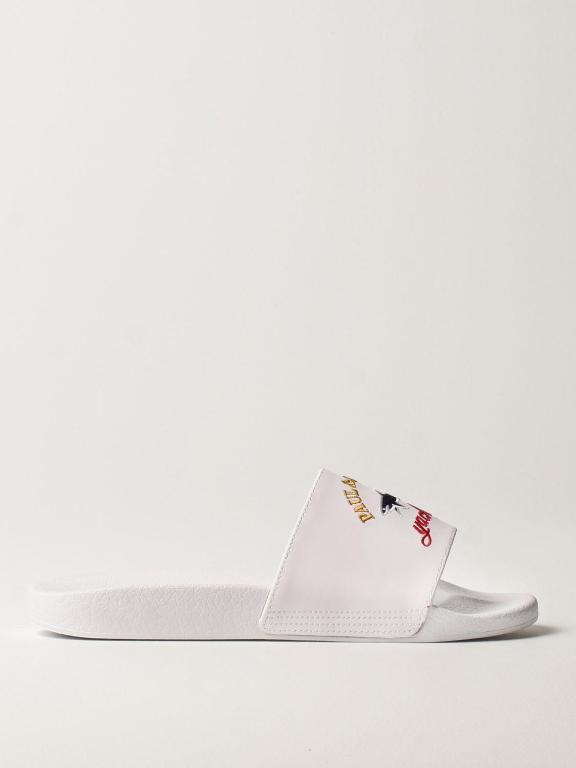 slippers-0-4ded.jpg
