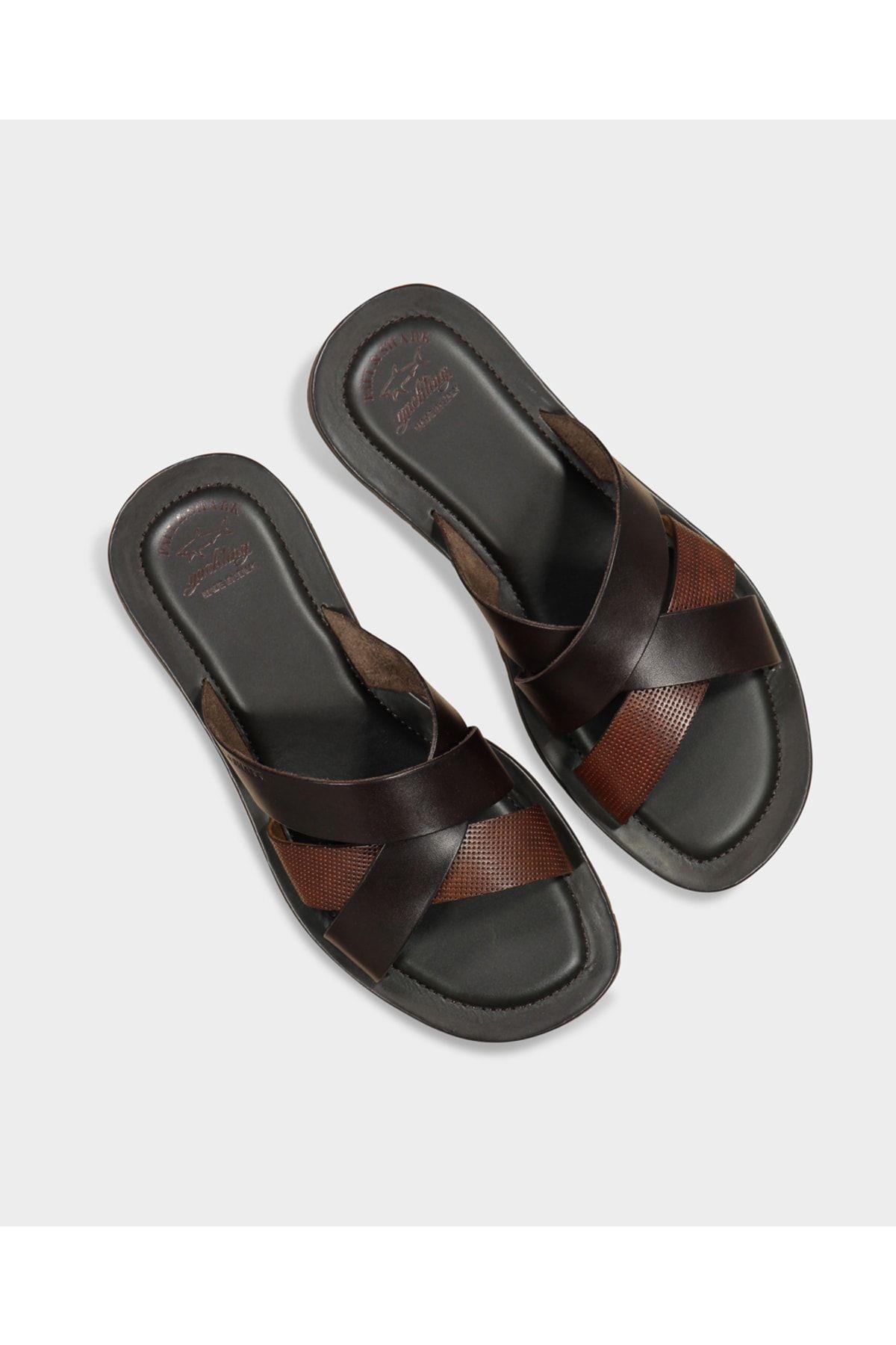 slippers-00451c.jpg