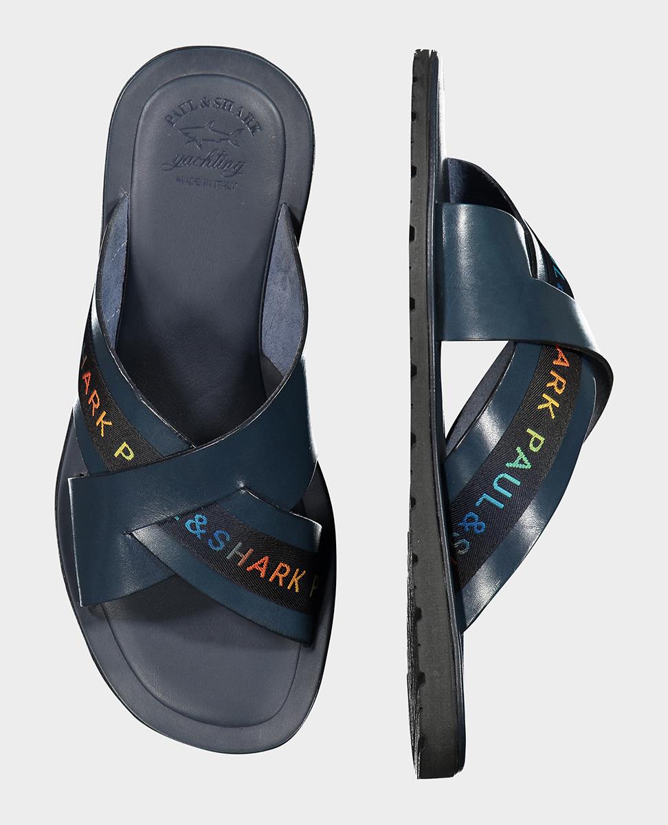 slippers-01a12e.jpg