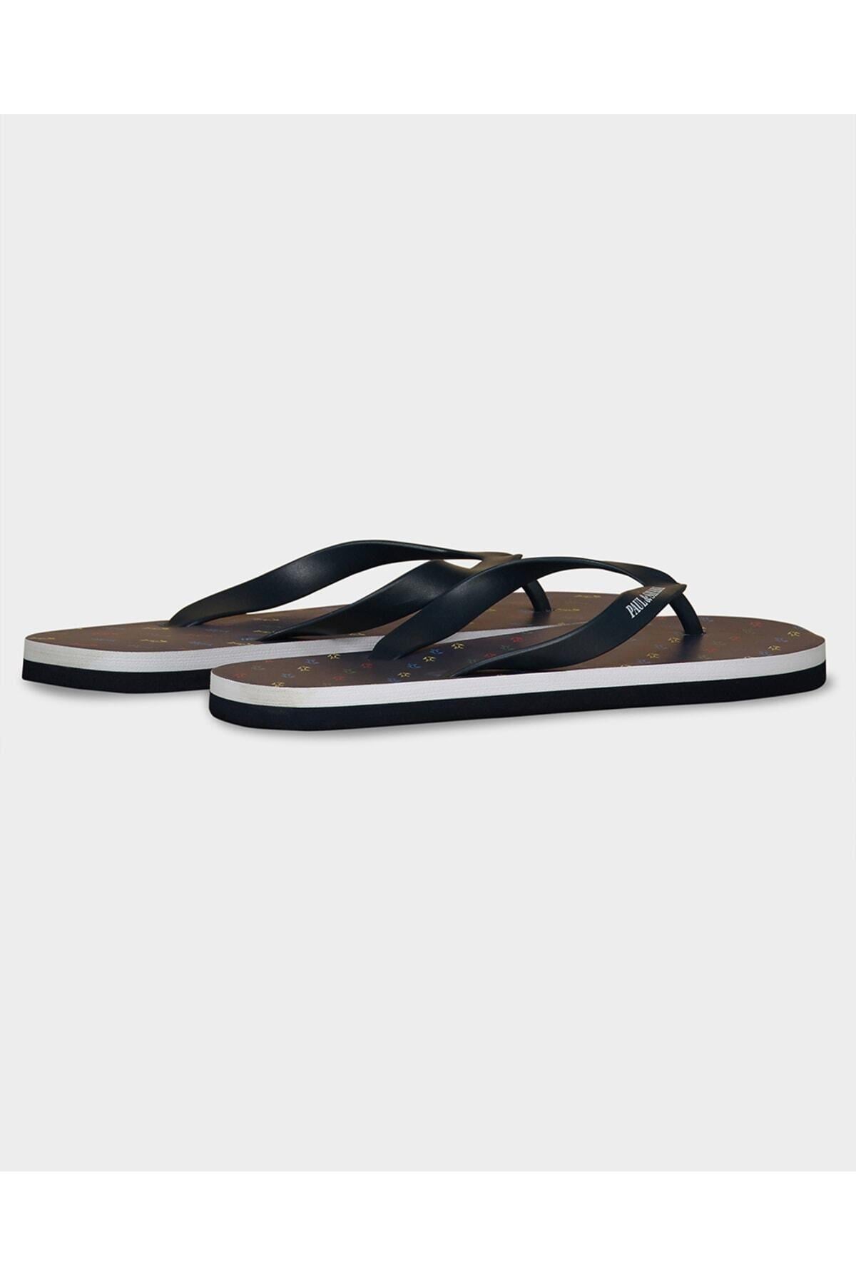 slippers-0d5233.jpg