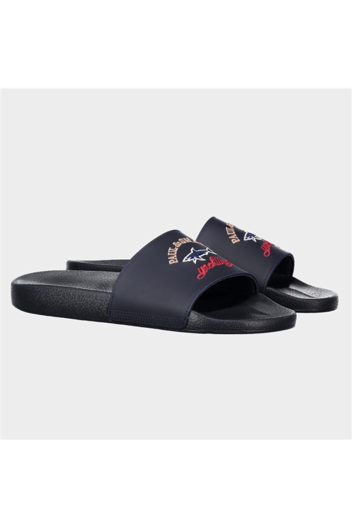 slippers-1c-eb4.jpg