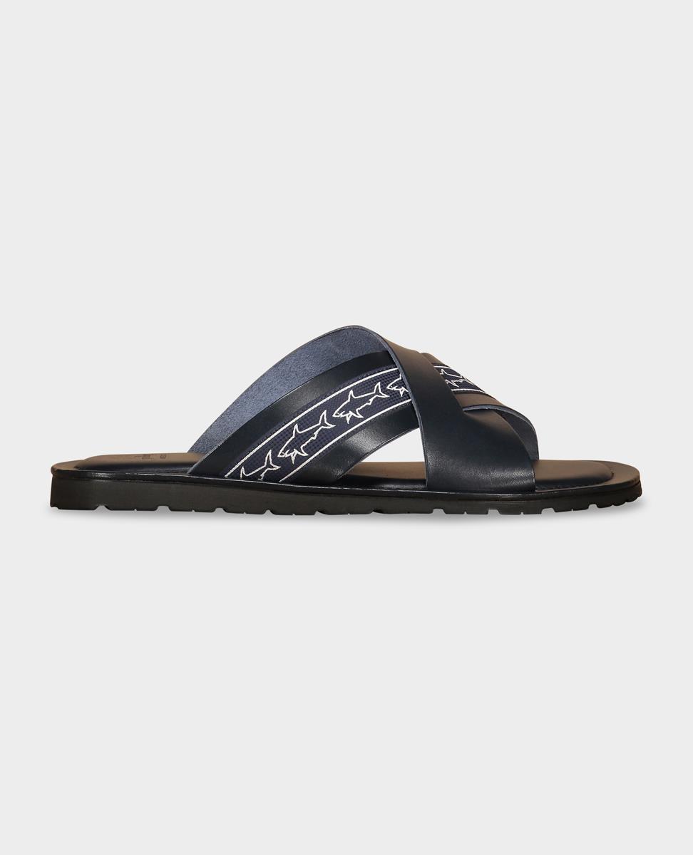 slippers-2497a6.jpg
