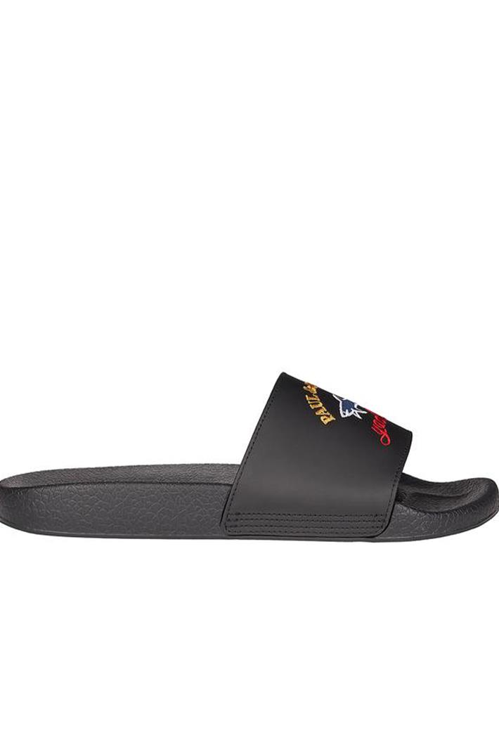 slippers-272a-f.jpg