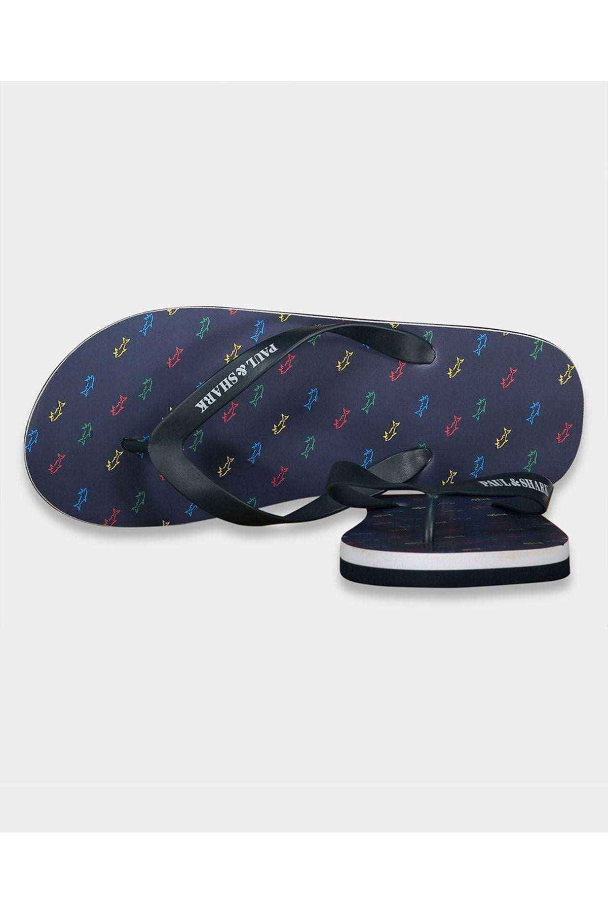 slippers-294-45.jpg