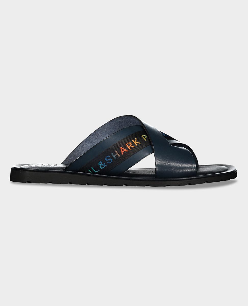 slippers-400924.jpg