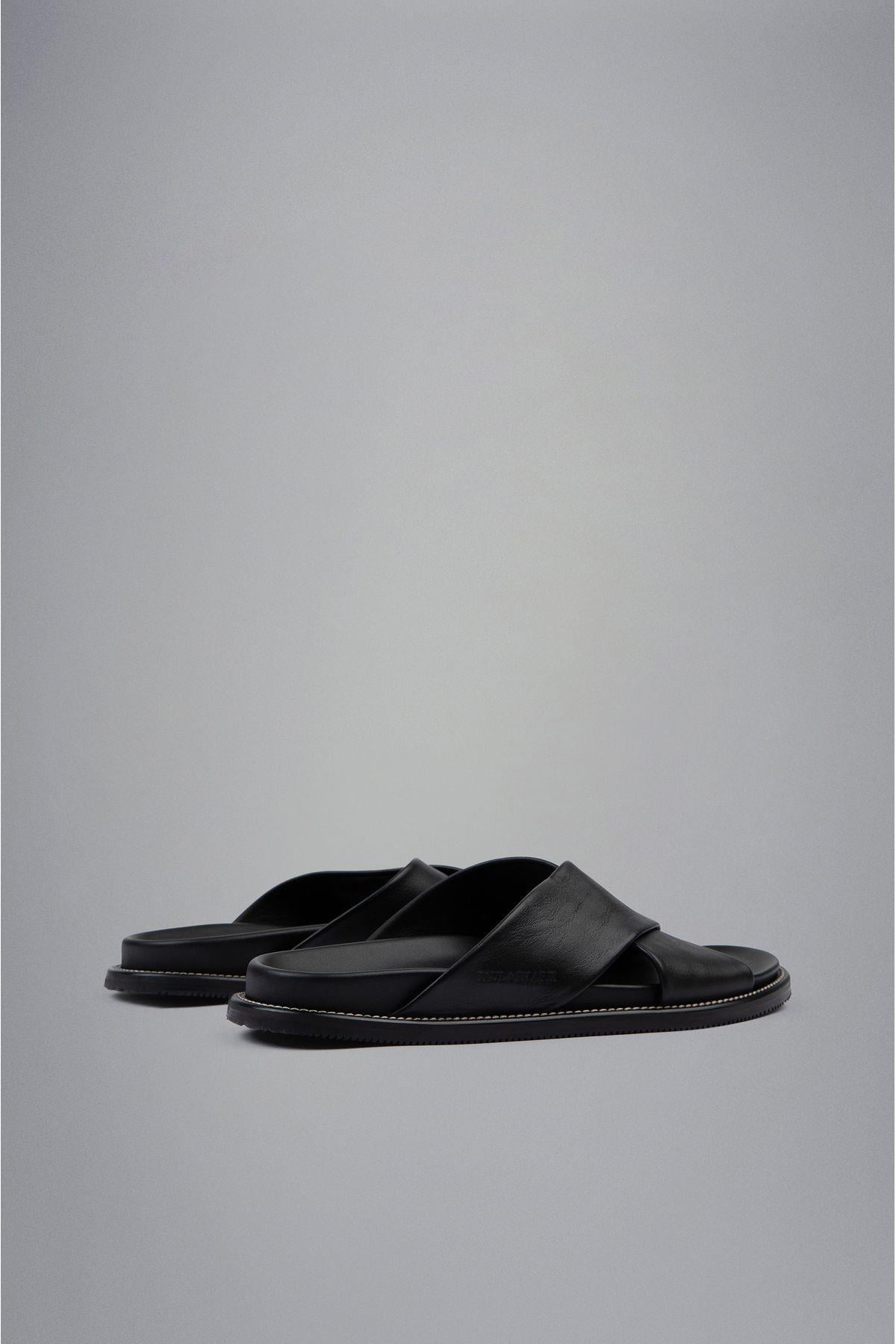 slippers-418d-a.jpg